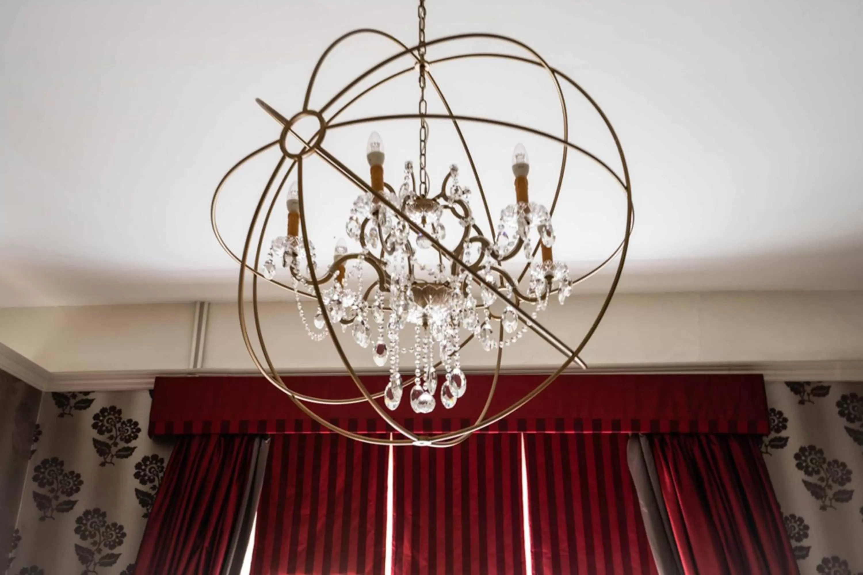 Area and facilities in The Swan Hotel, Wells, Somerset - The Coaching Inn Group