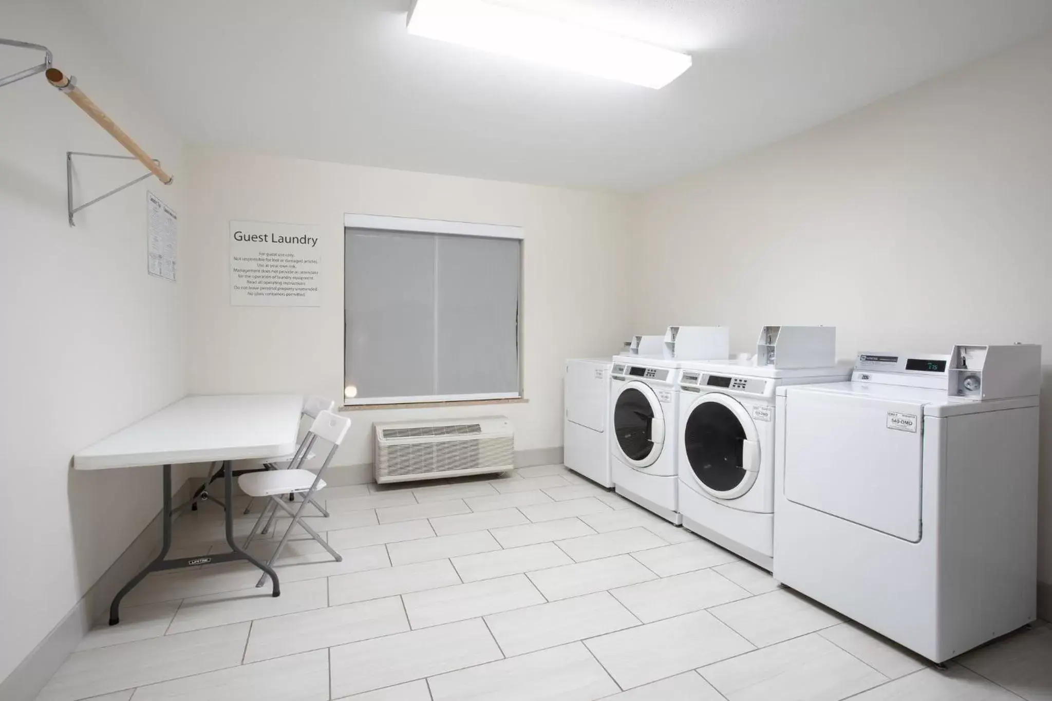 Other, Kitchen/Kitchenette in Holiday Inn Express & Suites Tucson, an IHG Hotel