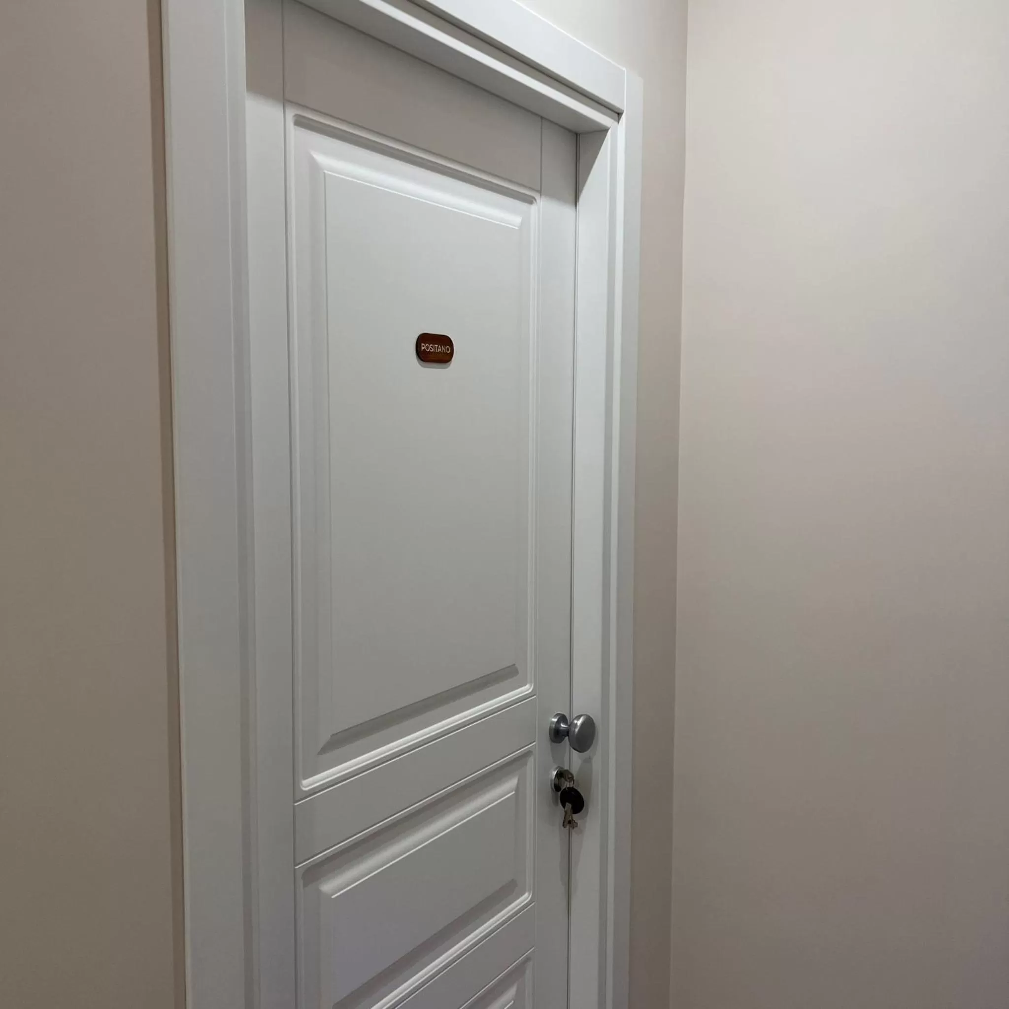 hair dresser, Bathroom in Toledo Relax