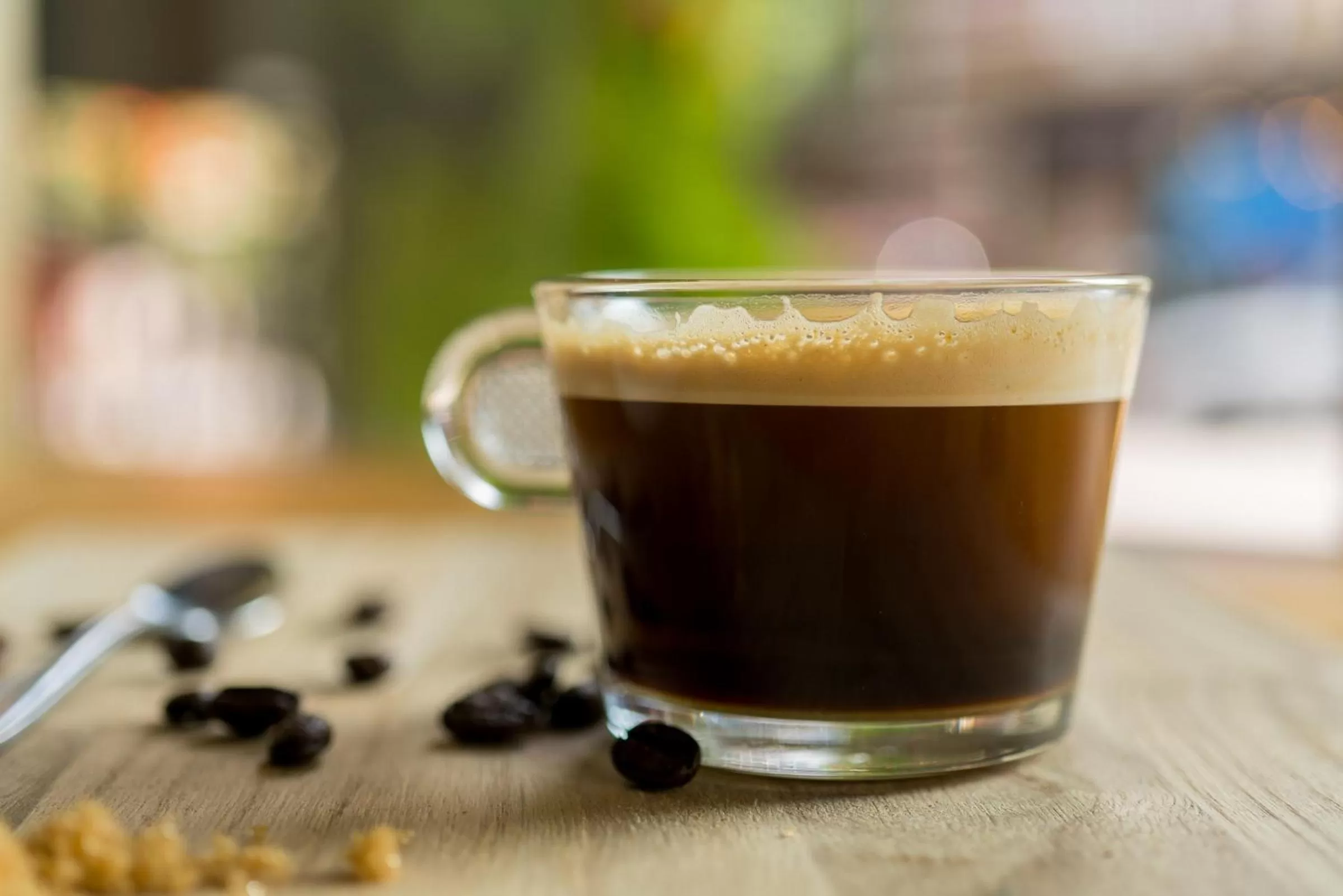 Restaurant/places to eat in Cambria Hotel Downtown Asheville