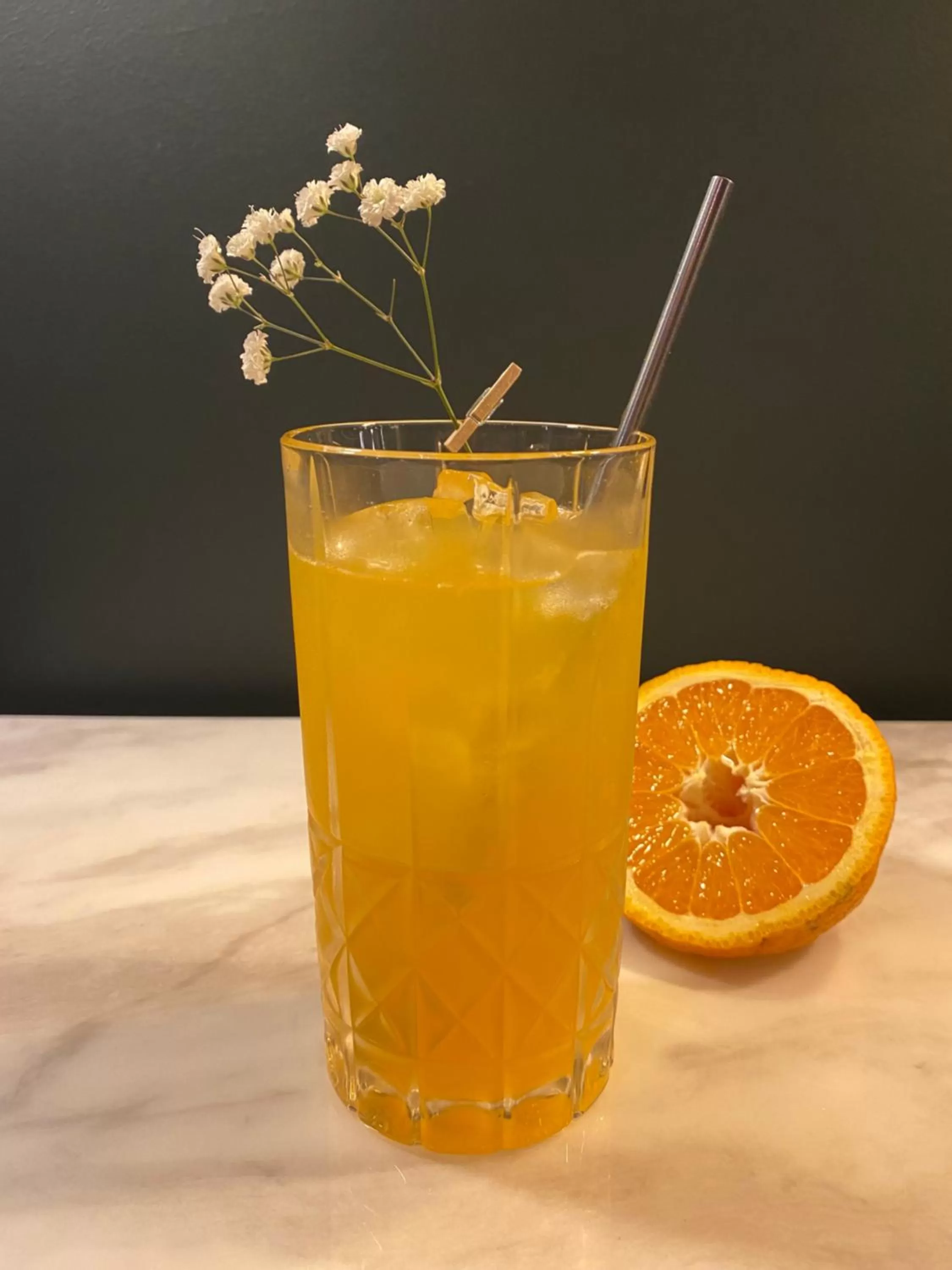 Lounge or bar in Le Miredames Hôtel-Bar