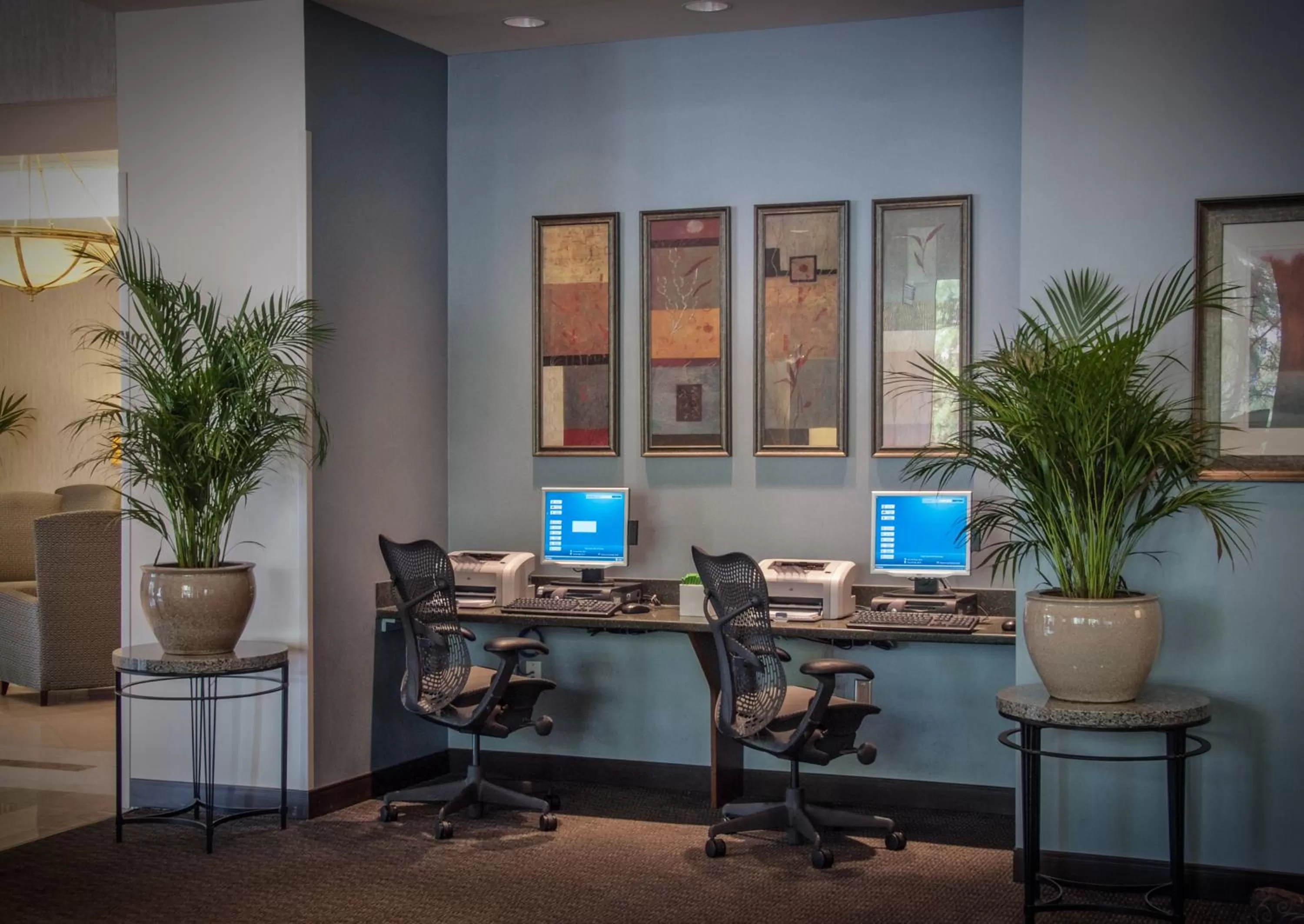 Other in Holiday Inn Arlington at Ballston by IHG