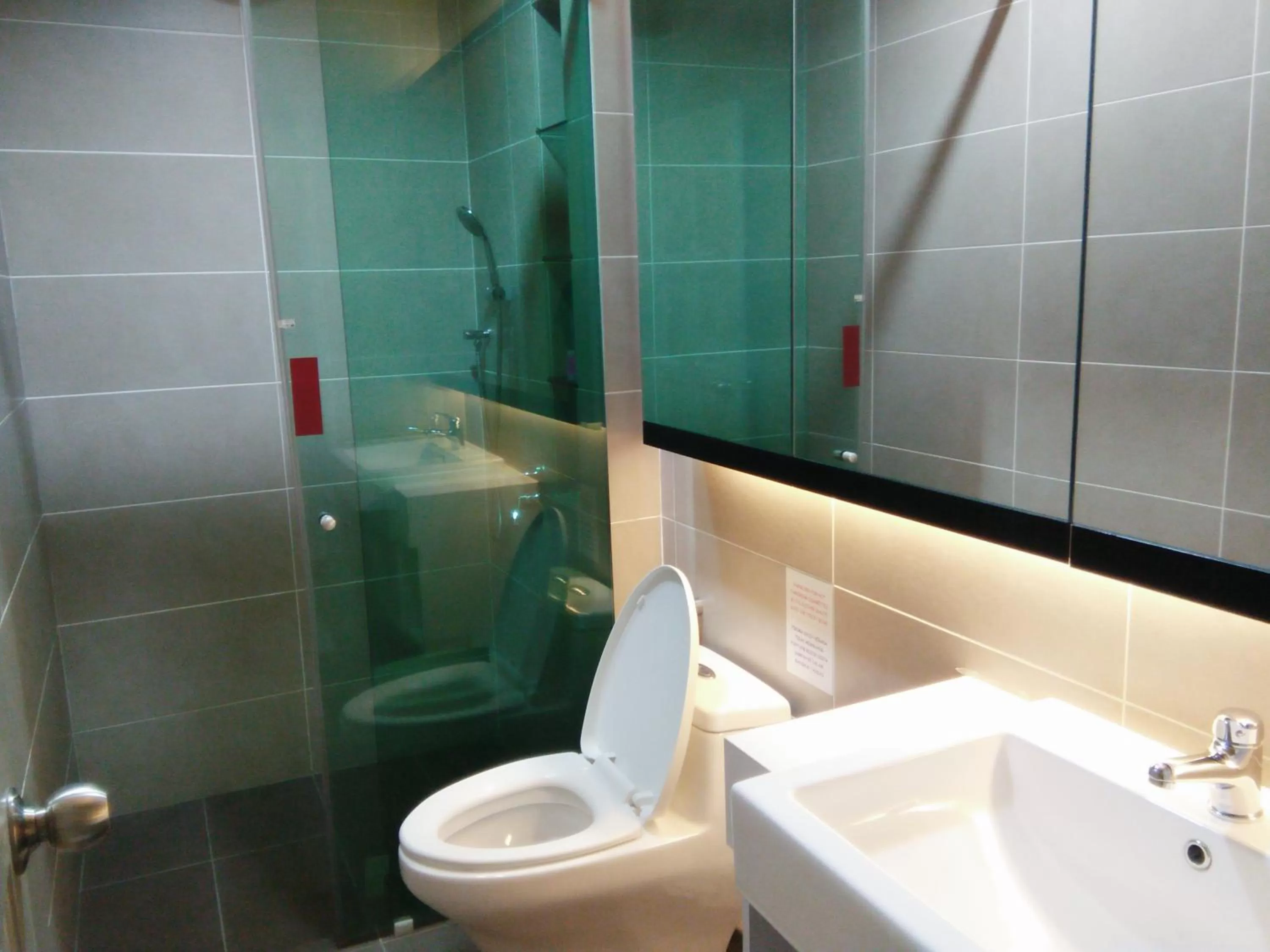 Rivero Boutique Hotel Melaka