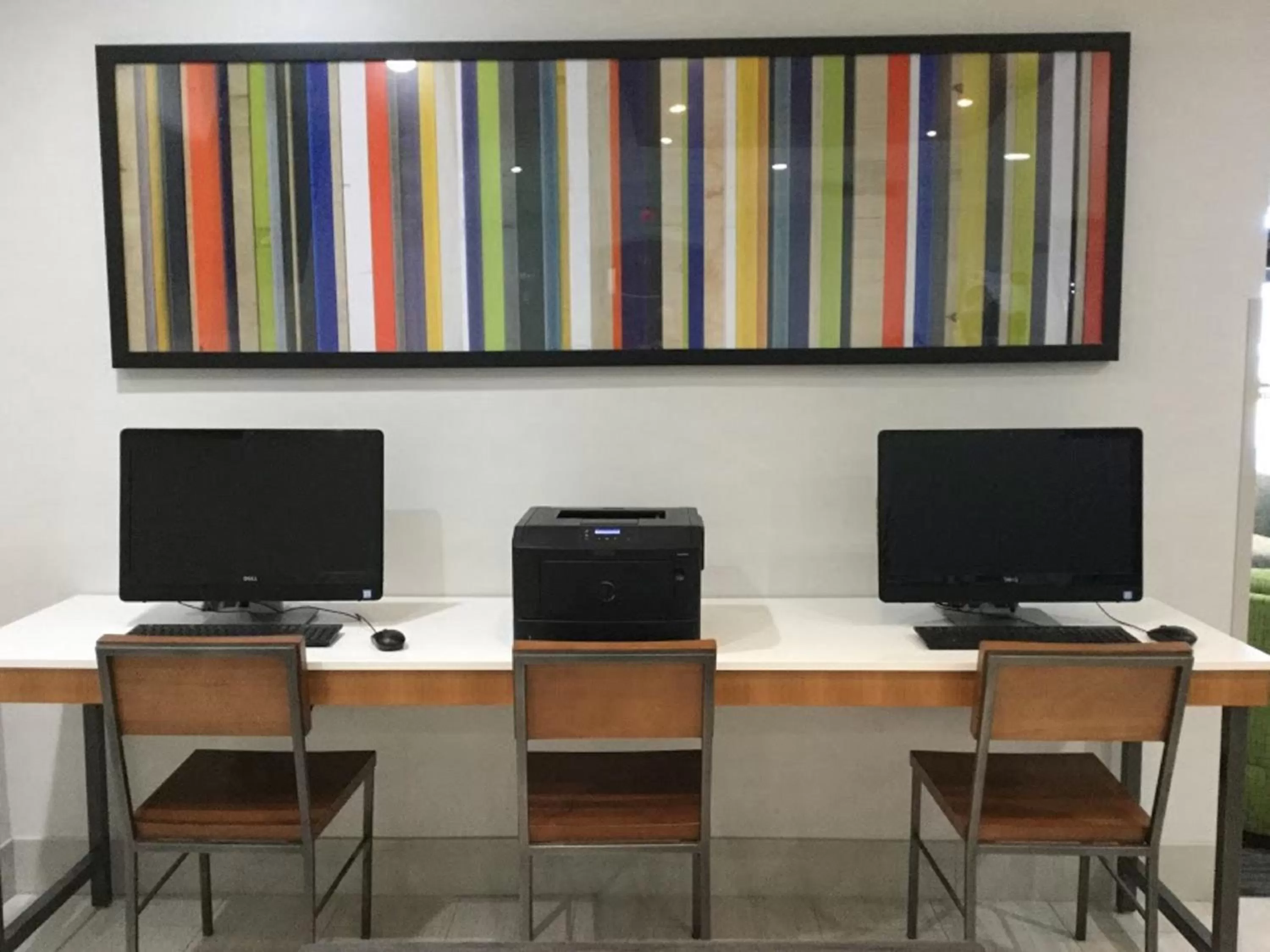 Other in Holiday Inn Express Easton by IHG