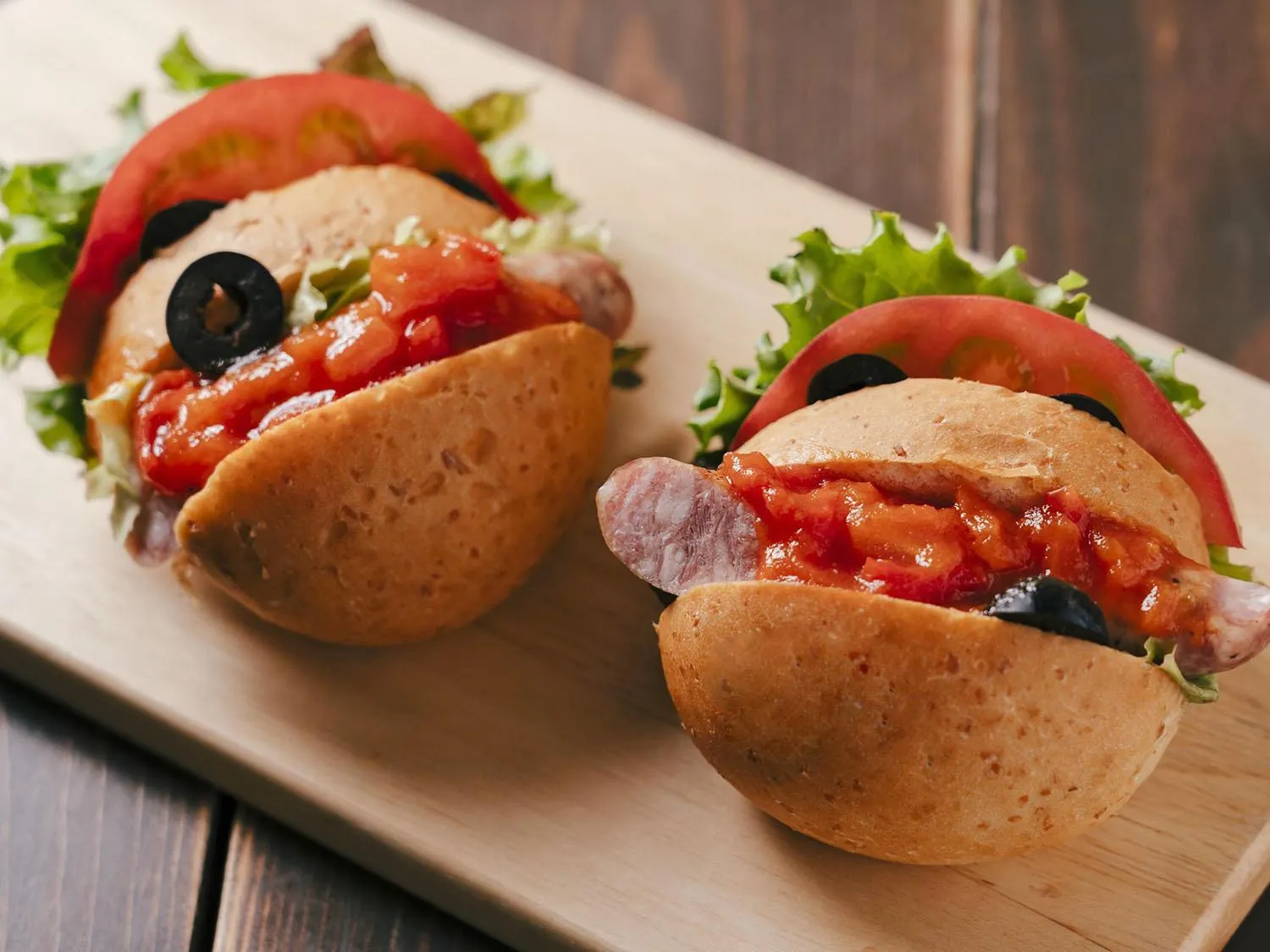 Breakfast in Hotel Areaone Kochi