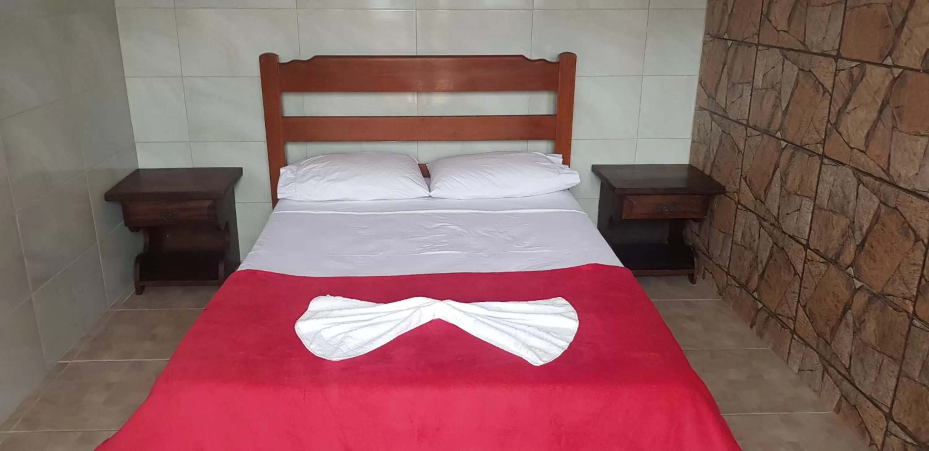 Standard Studio in Apartamentos Casa da Pedra