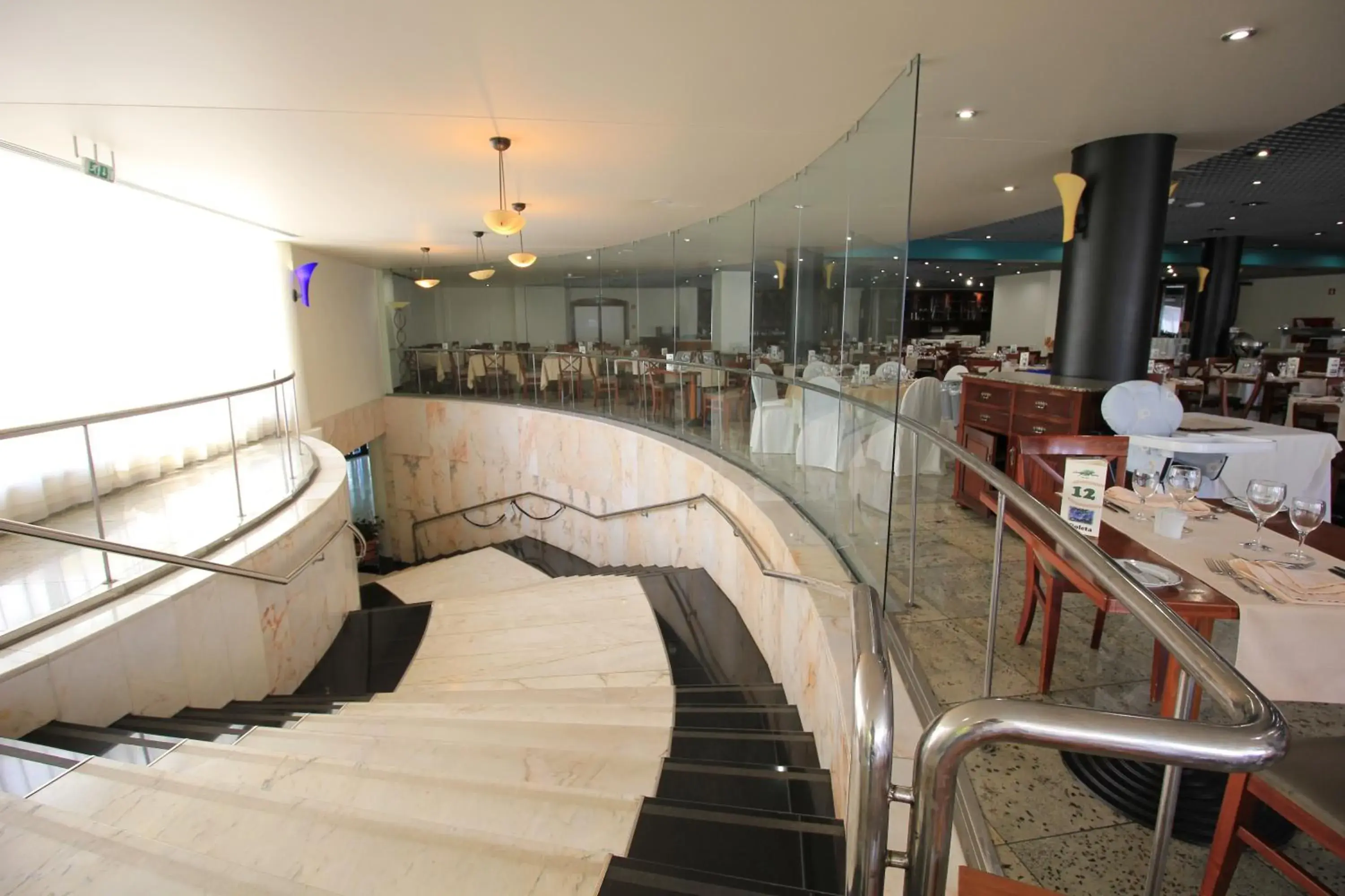 Buffet breakfast in Suite Hotel Jardins Da Ajuda Buffet breakfast in Suite Hotel Jardins Da Ajuda