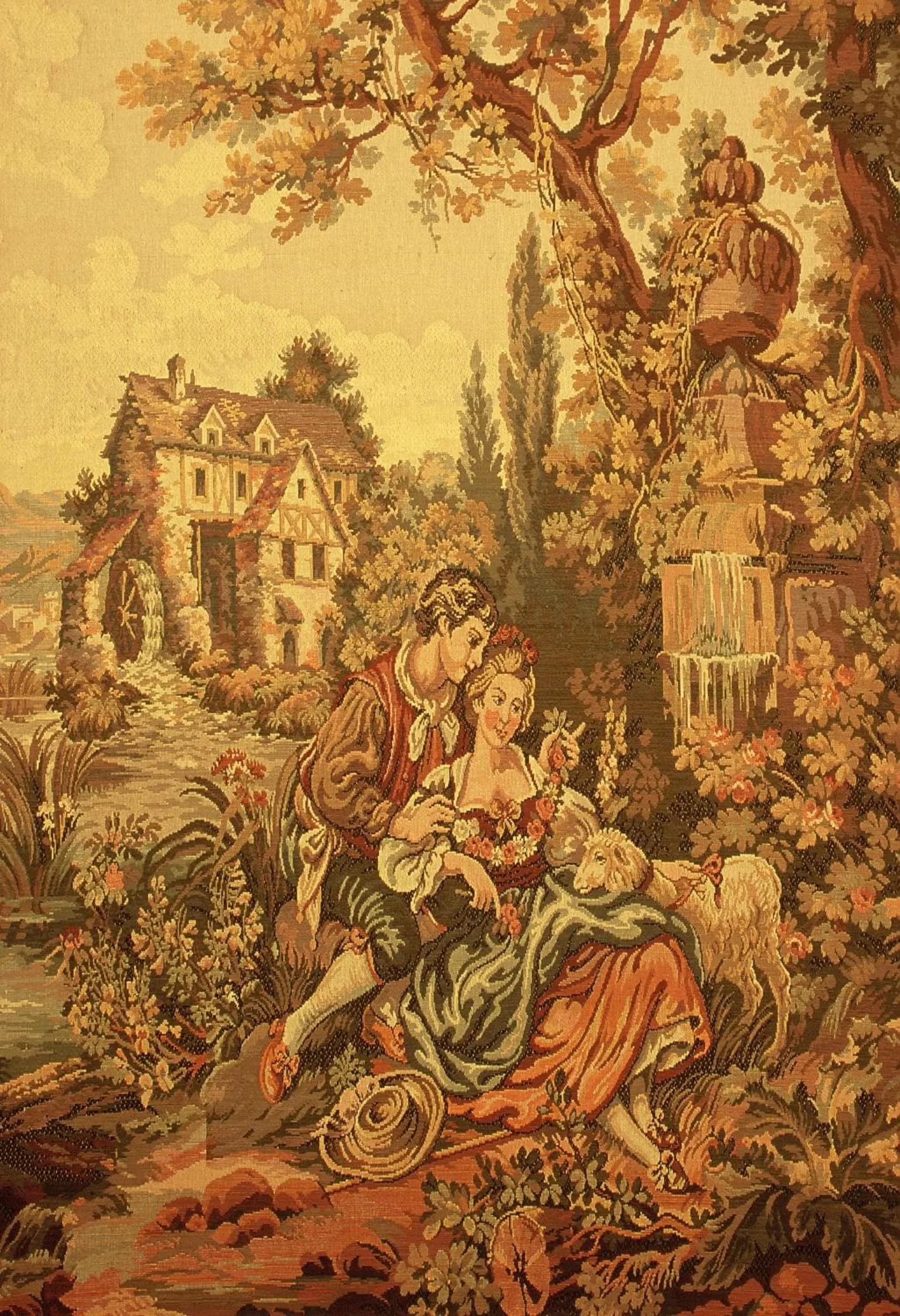 Other in Hotel Zi' Teresa