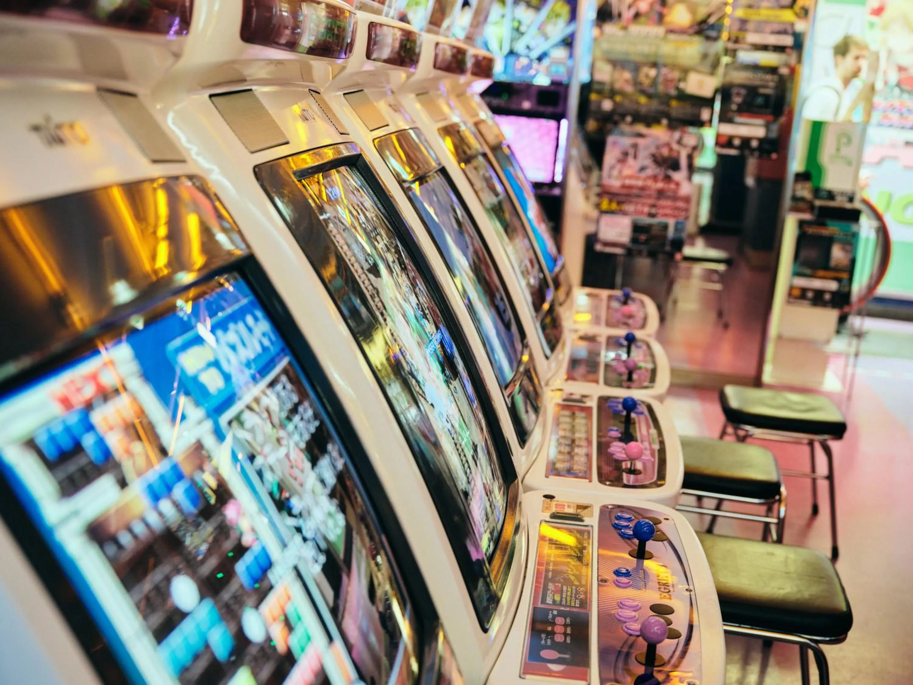 Nearby landmark in NOHGA HOTEL AKIHABARA TOKYO