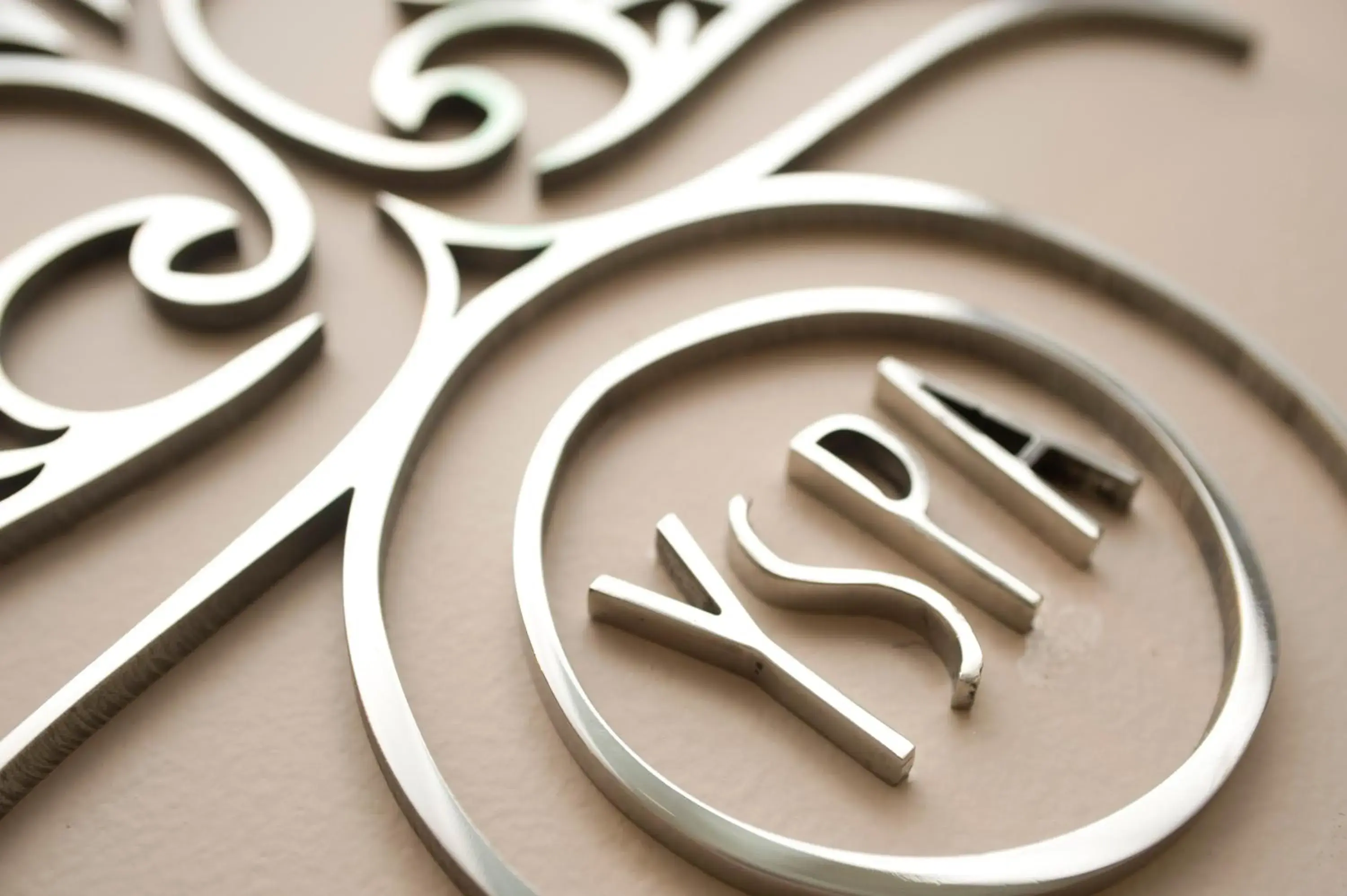 Spa and wellness centre/facilities in Grand Hotel Yerevan - Small Luxury Hotels of the World Spa and wellness centre/facilities in Grand Hotel Yerevan - Small Luxury Hotels of the World