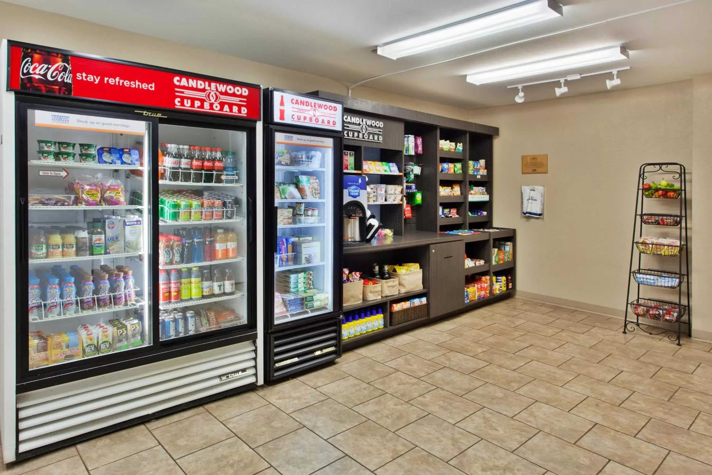 Other, Supermarket/Shops in Sonesta Simply Suites Philadelphia Willow Grove