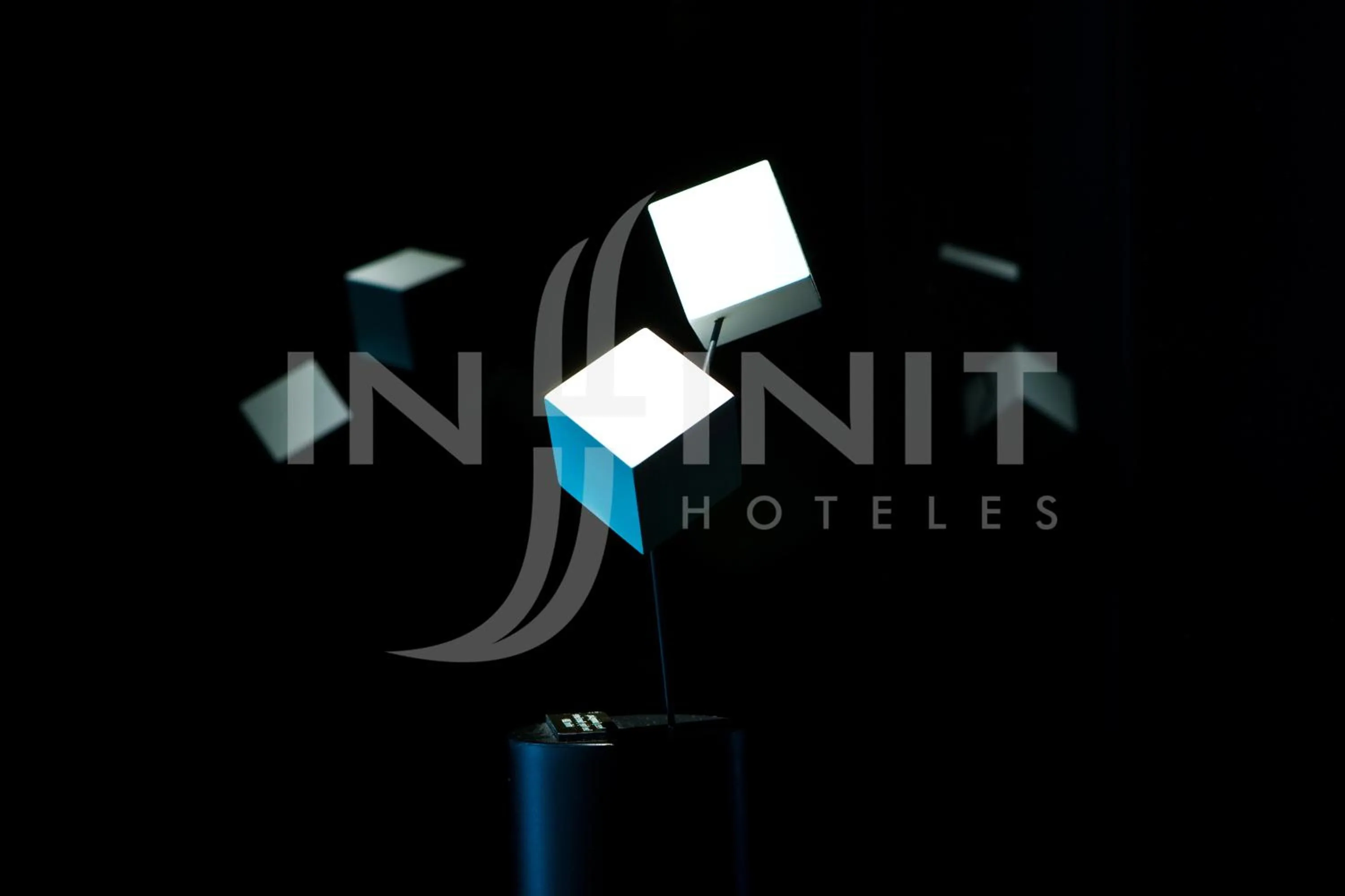 Other in Hotel Inffinit