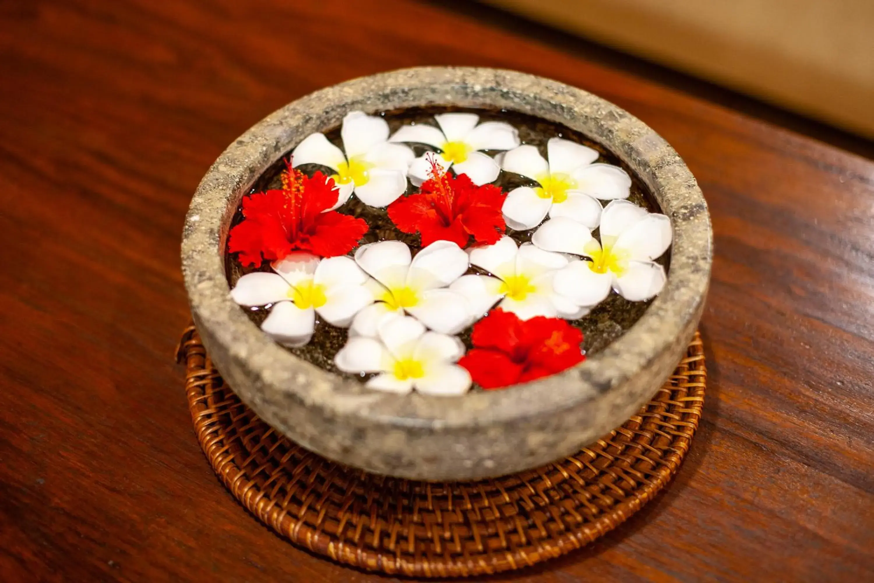 View (from property/room) in Bali Hai Resort & Spa View (from property/room) in Bali Hai Resort & Spa