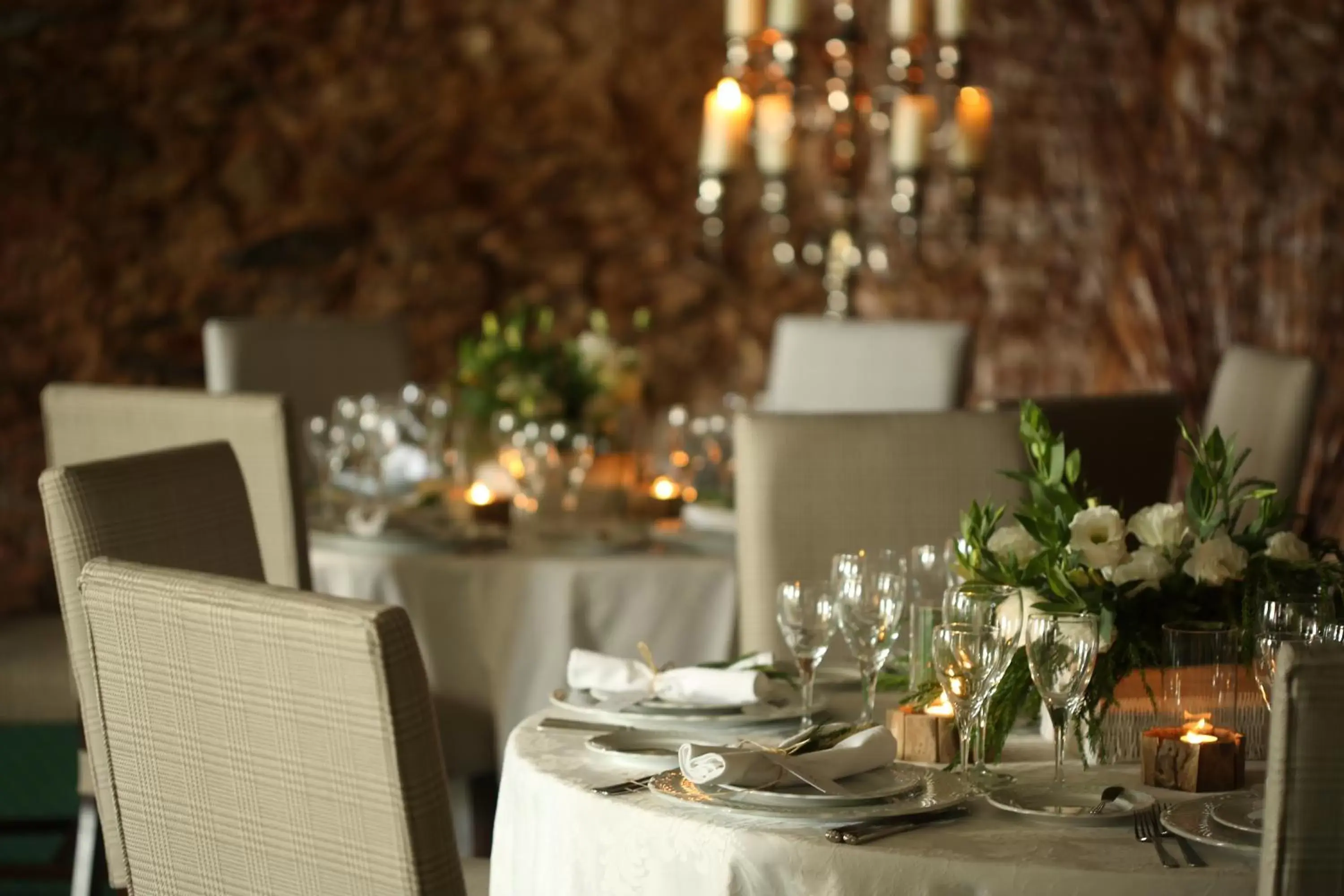 Restaurant/places to eat in Pateo dos Solares Charm Hotel Restaurant/places to eat in Pateo dos Solares Charm Hotel