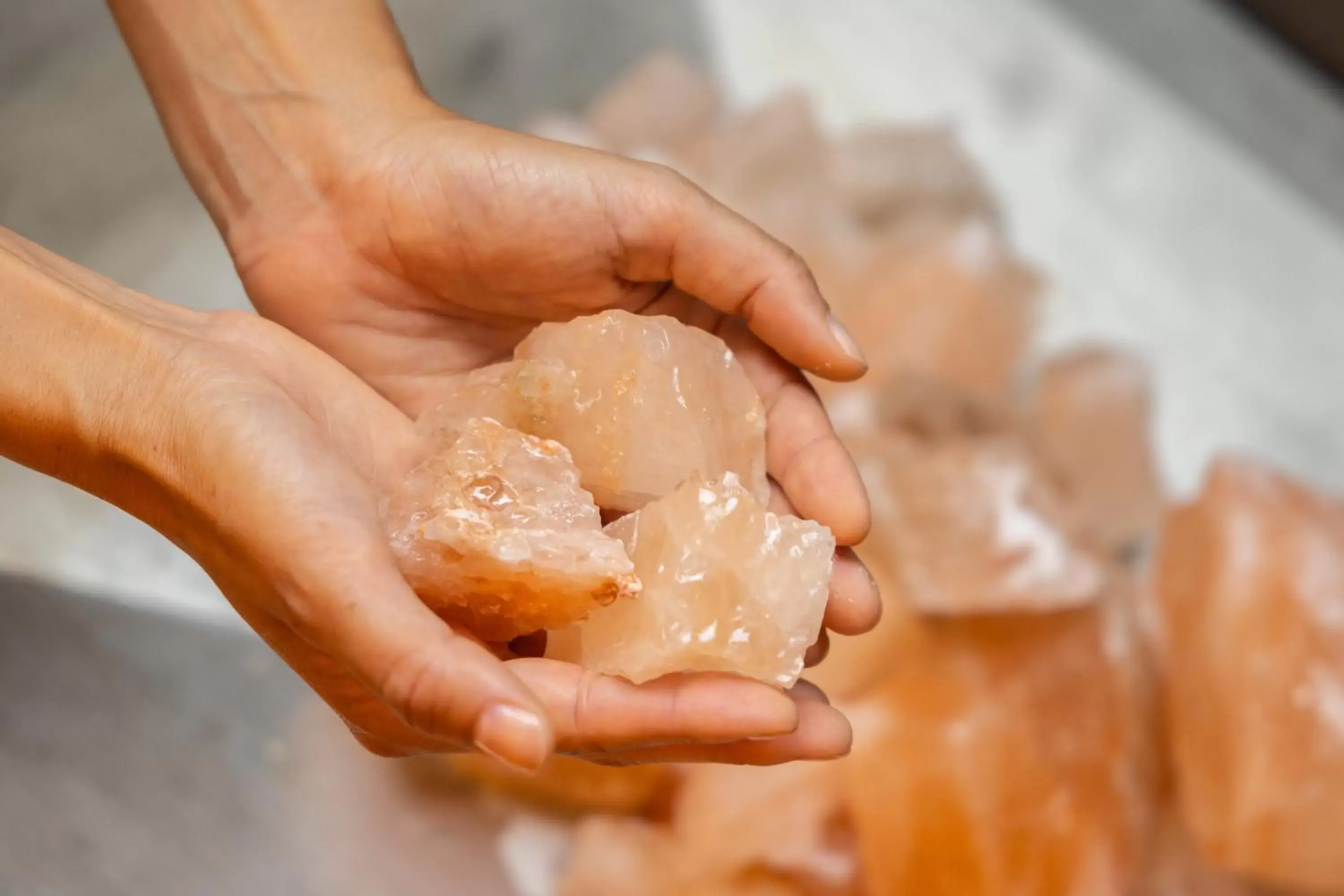 Spa and wellness centre/facilities in Lido Palace - The Leading Hotels of the World Spa and wellness centre/facilities in Lido Palace - The Leading Hotels of the World