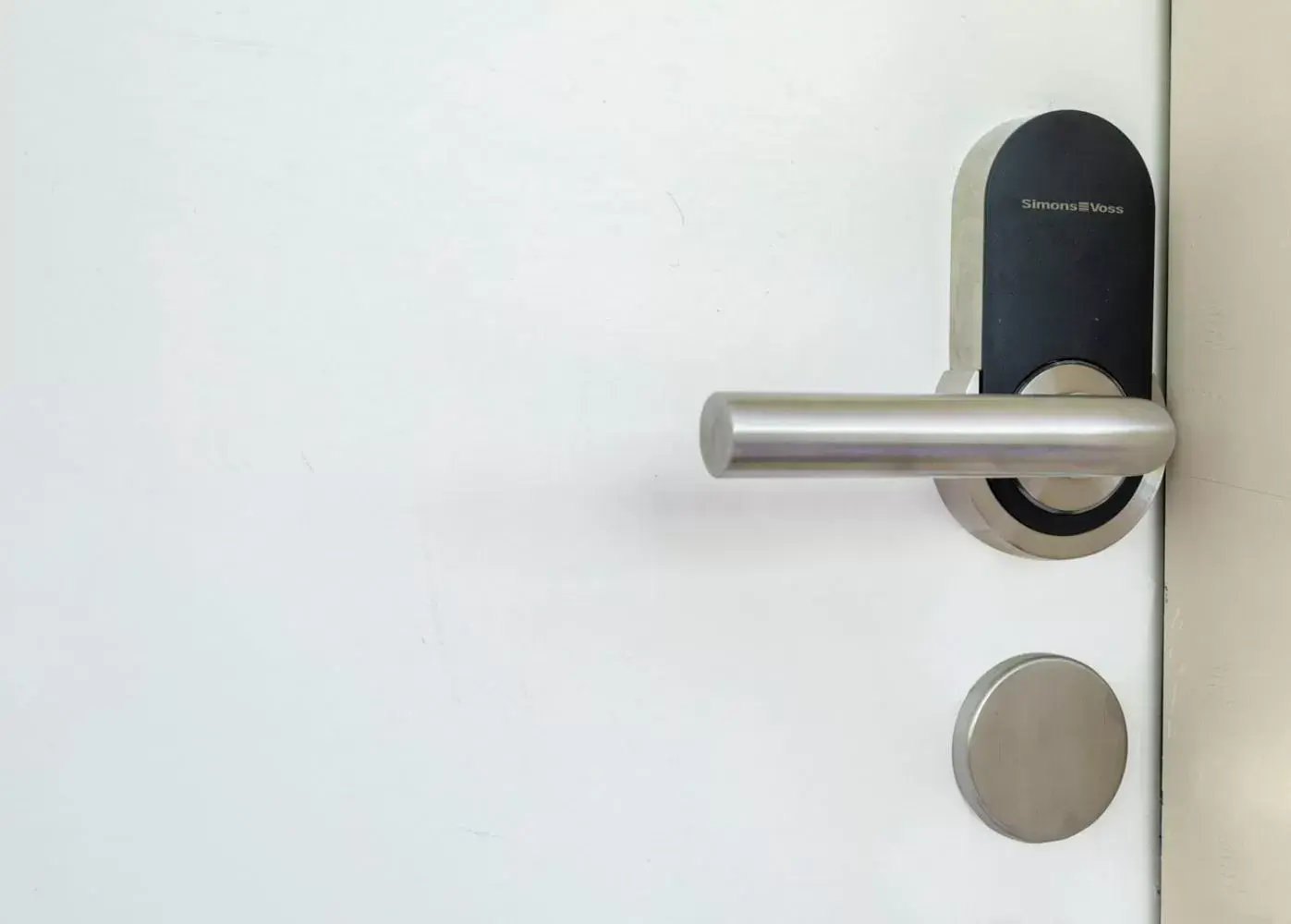 Family Room with Balcony in I Grappoli Family Room with Balcony in I Grappoli