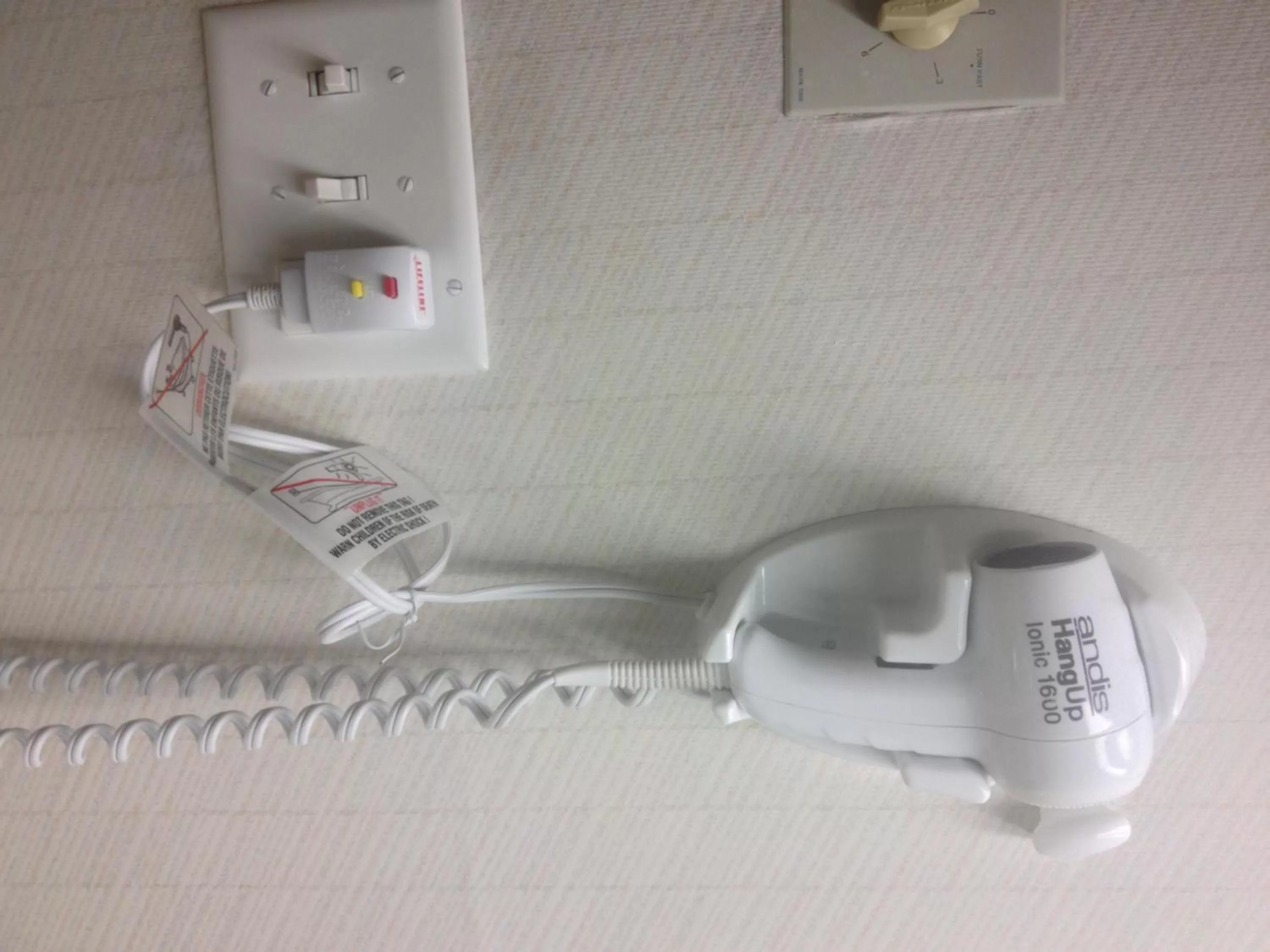 Other in Microtel Inn by Wyndham Raleigh-Durham Airport