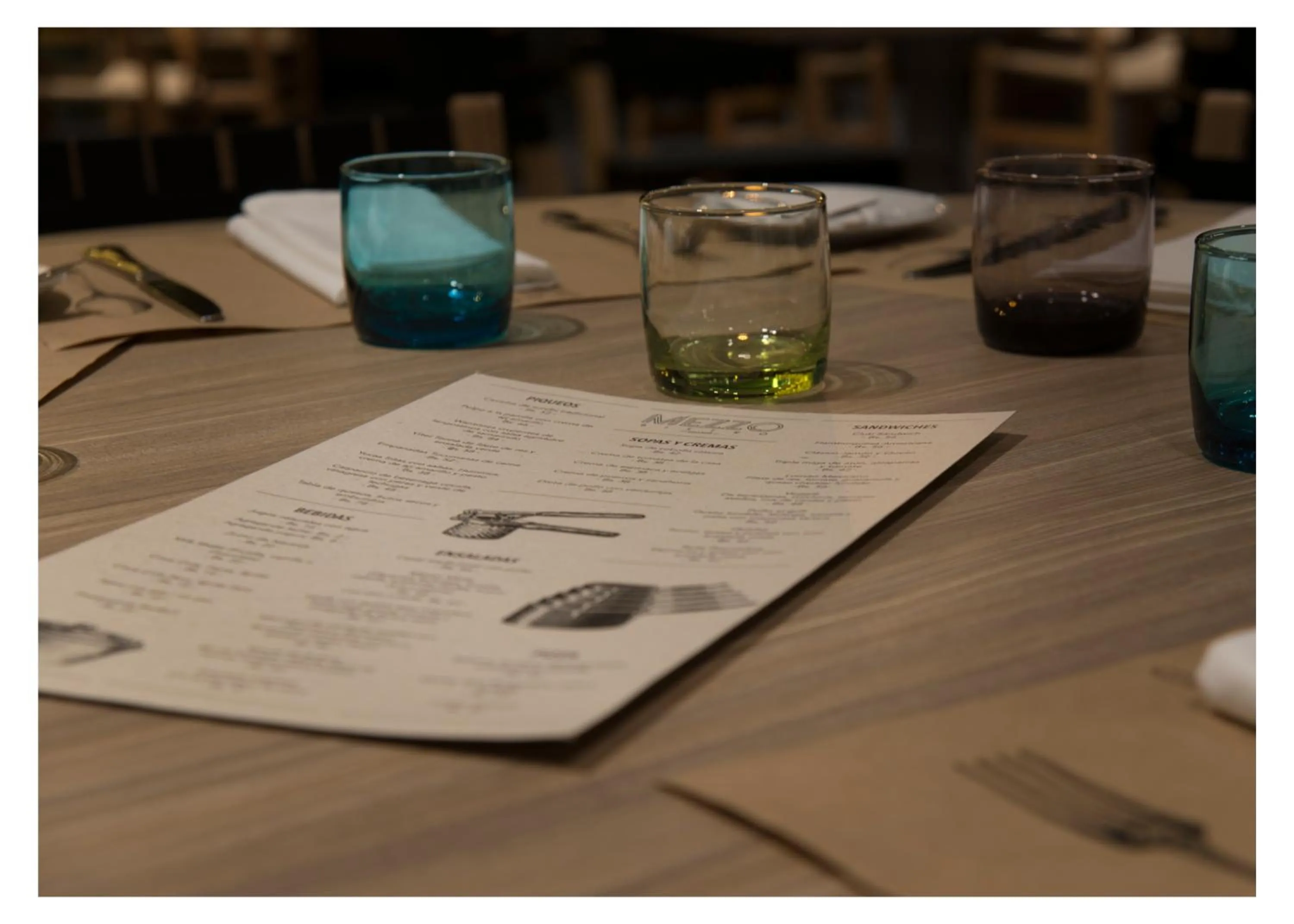 Other in Casa Grande Suites