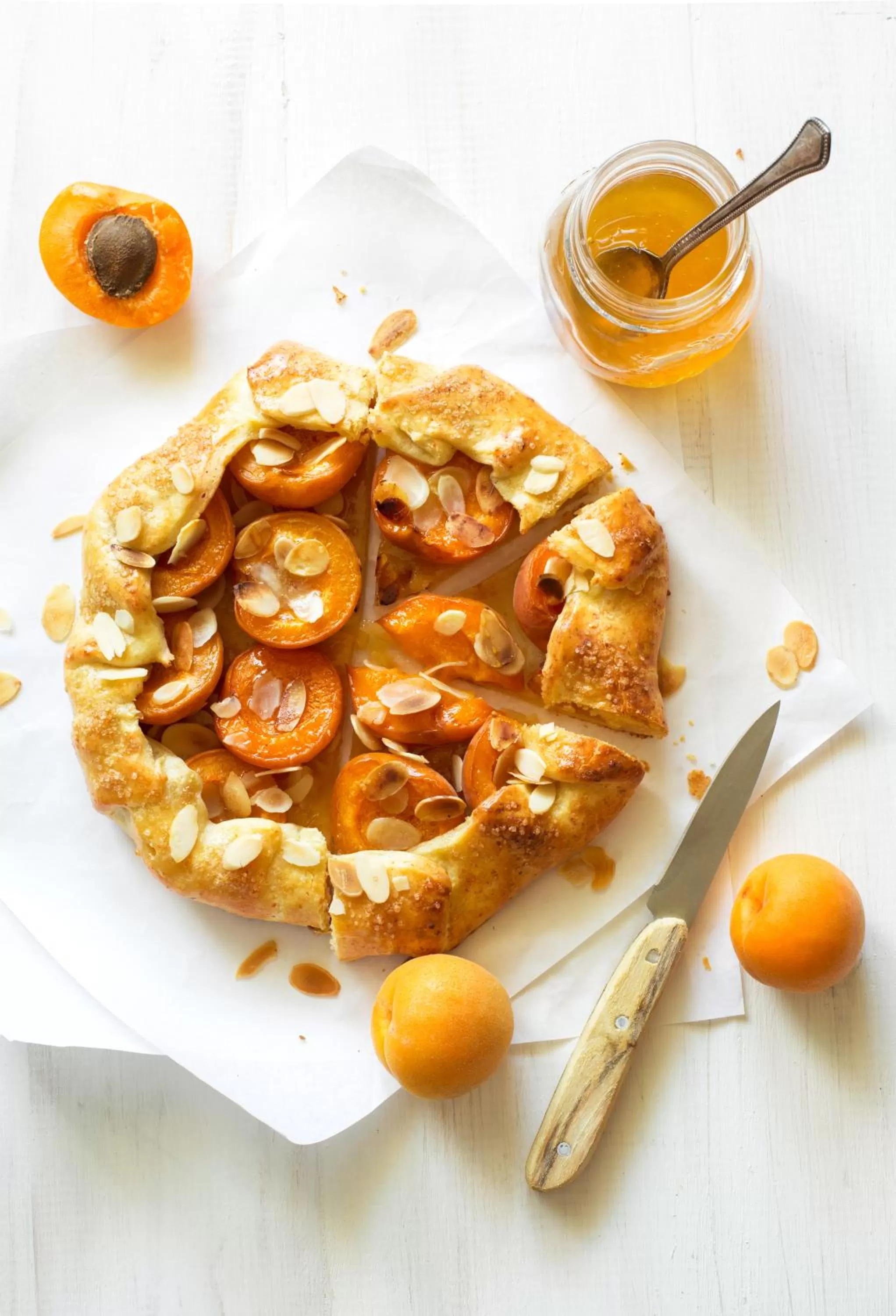 Restaurant/places to eat, Food in Campanile Béziers A9/A75