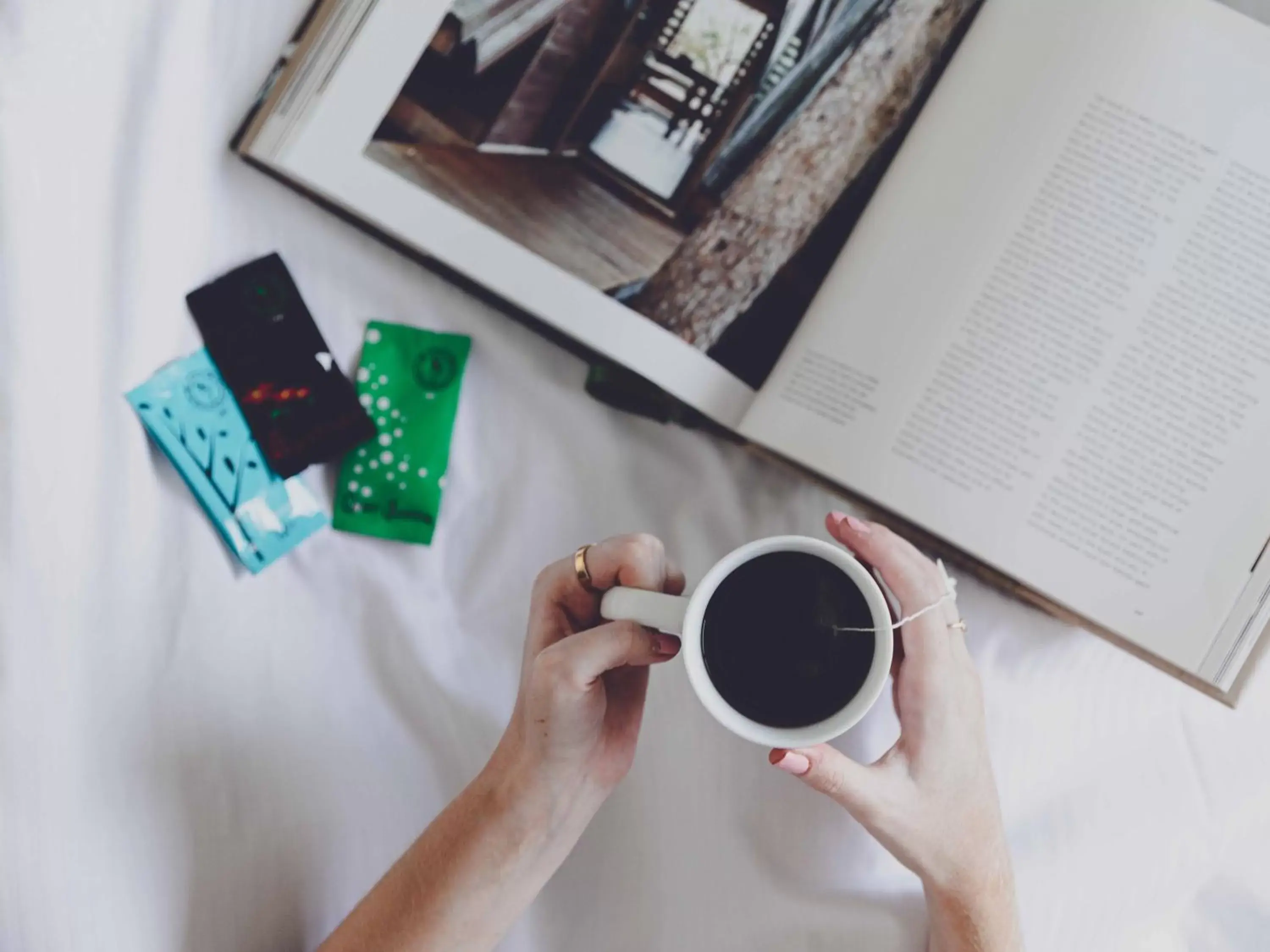 Property building in Perouse Randwick by Sydney Lodges Property building in Perouse Randwick by Sydney Lodges