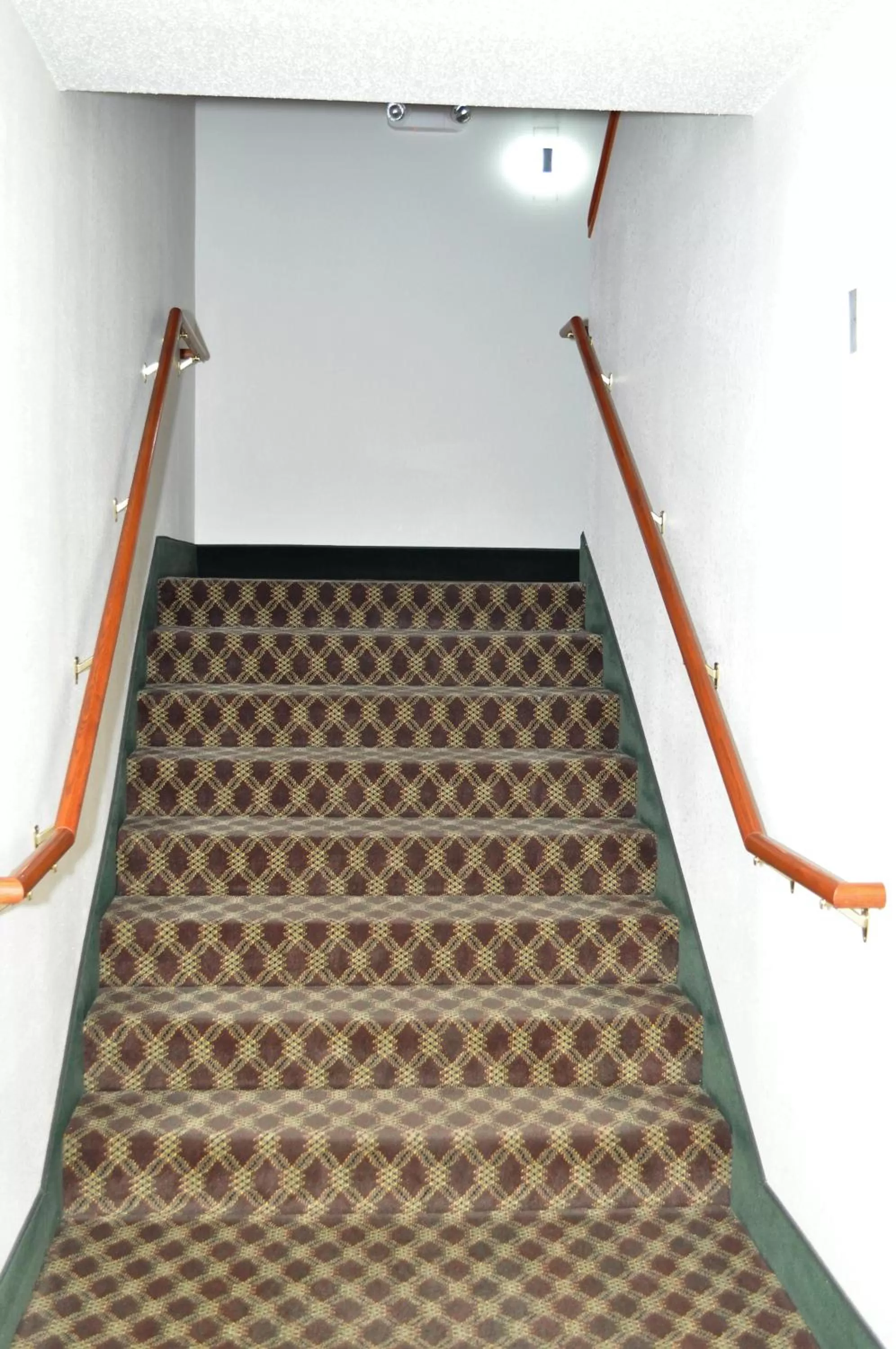 Super 8 by Wyndham Clearfield