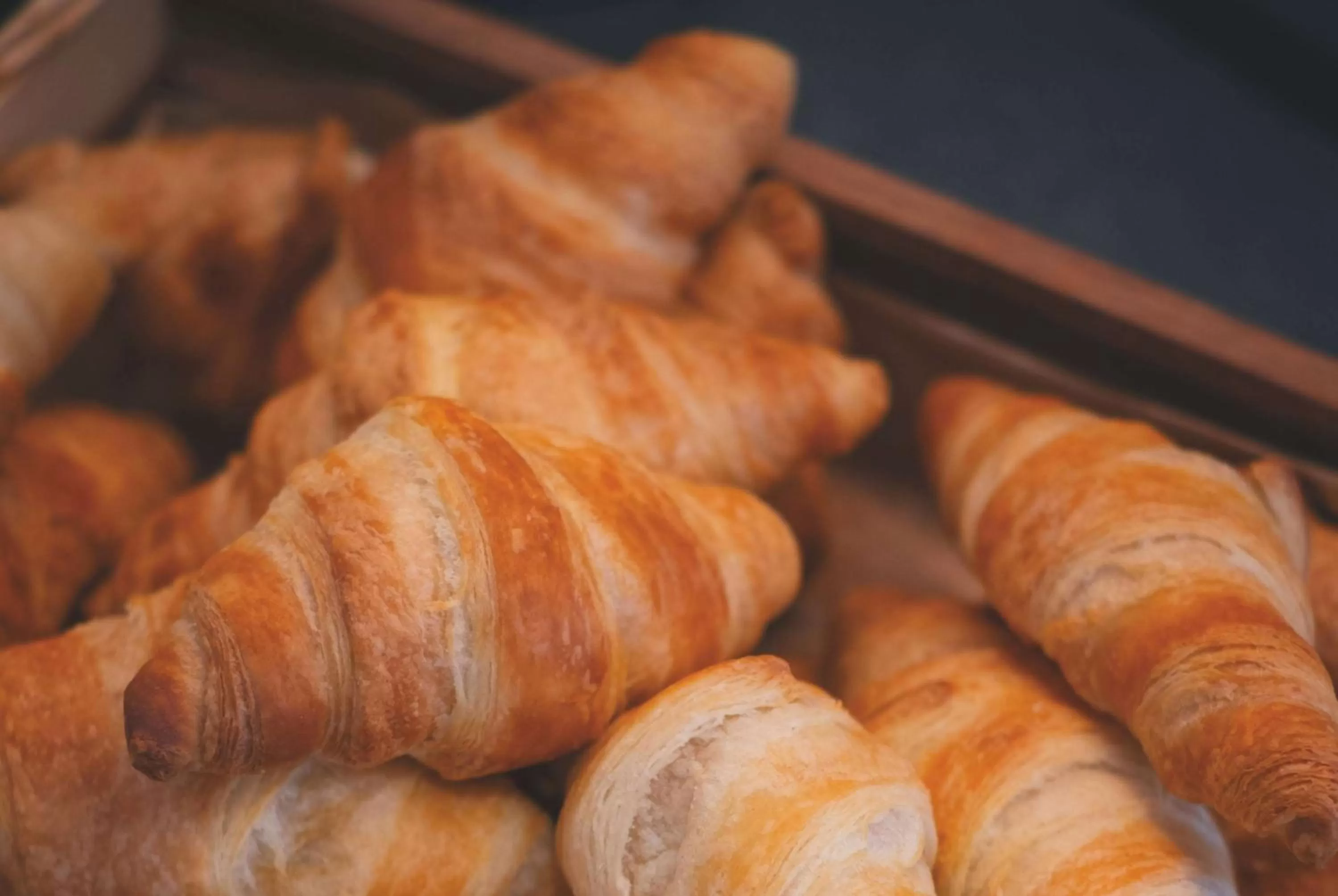 Buffet breakfast in Vienna House Easy by Wyndham Castrop-Rauxel