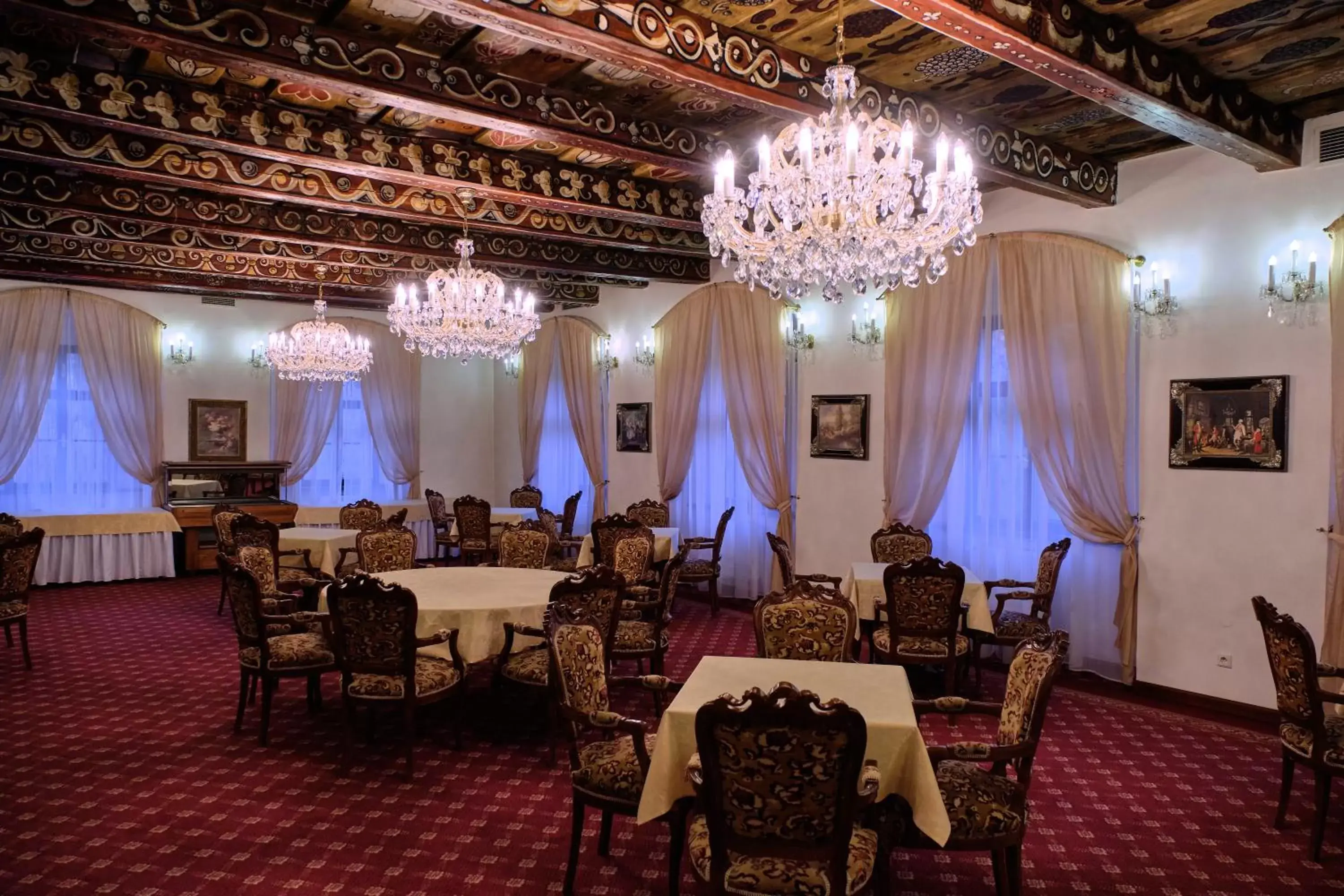 Banquet/Function facilities, Restaurant/Places to Eat in Gold Banquet/Function facilities, Restaurant/Places to Eat in Gold