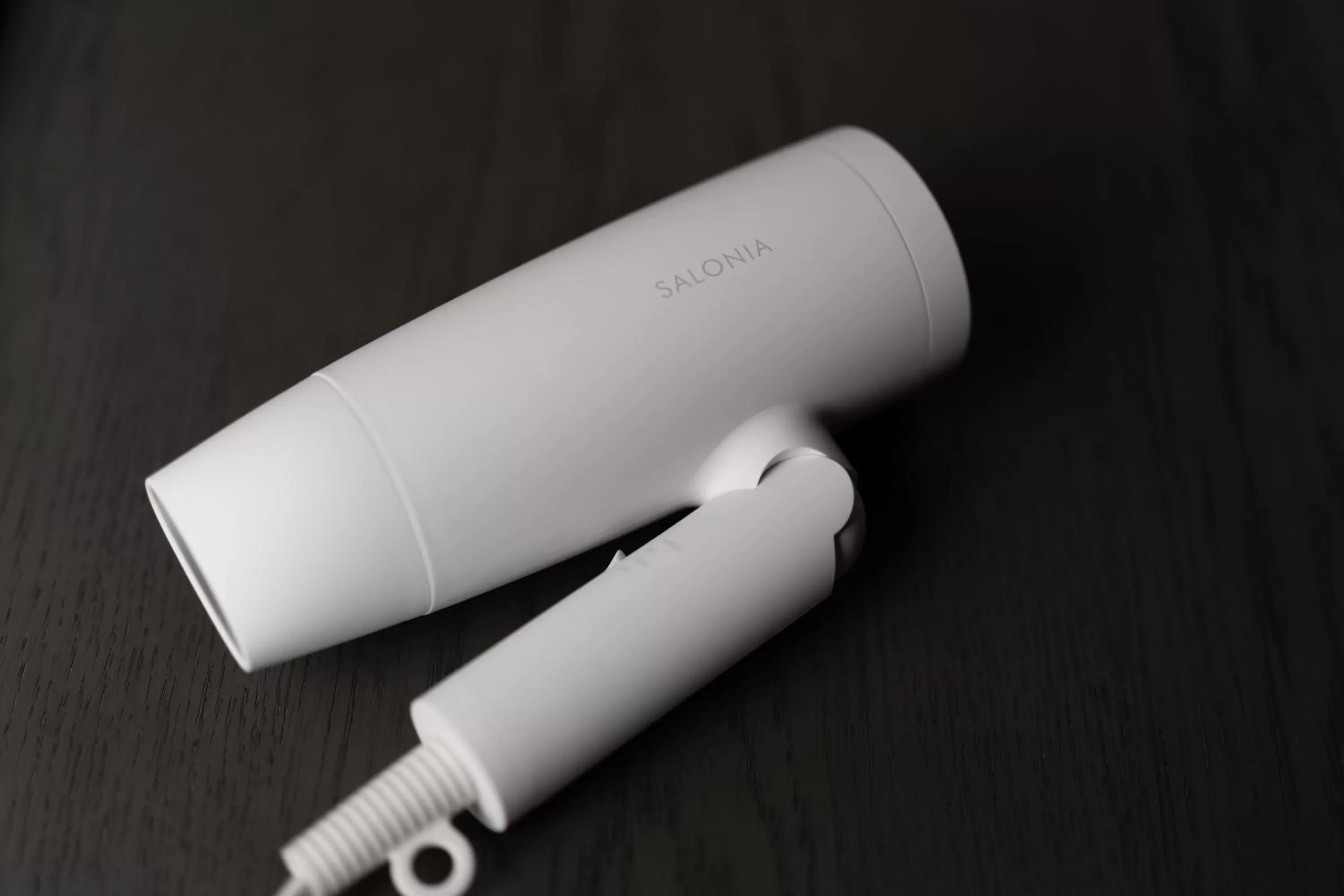 heating in EN HOTEL Ise