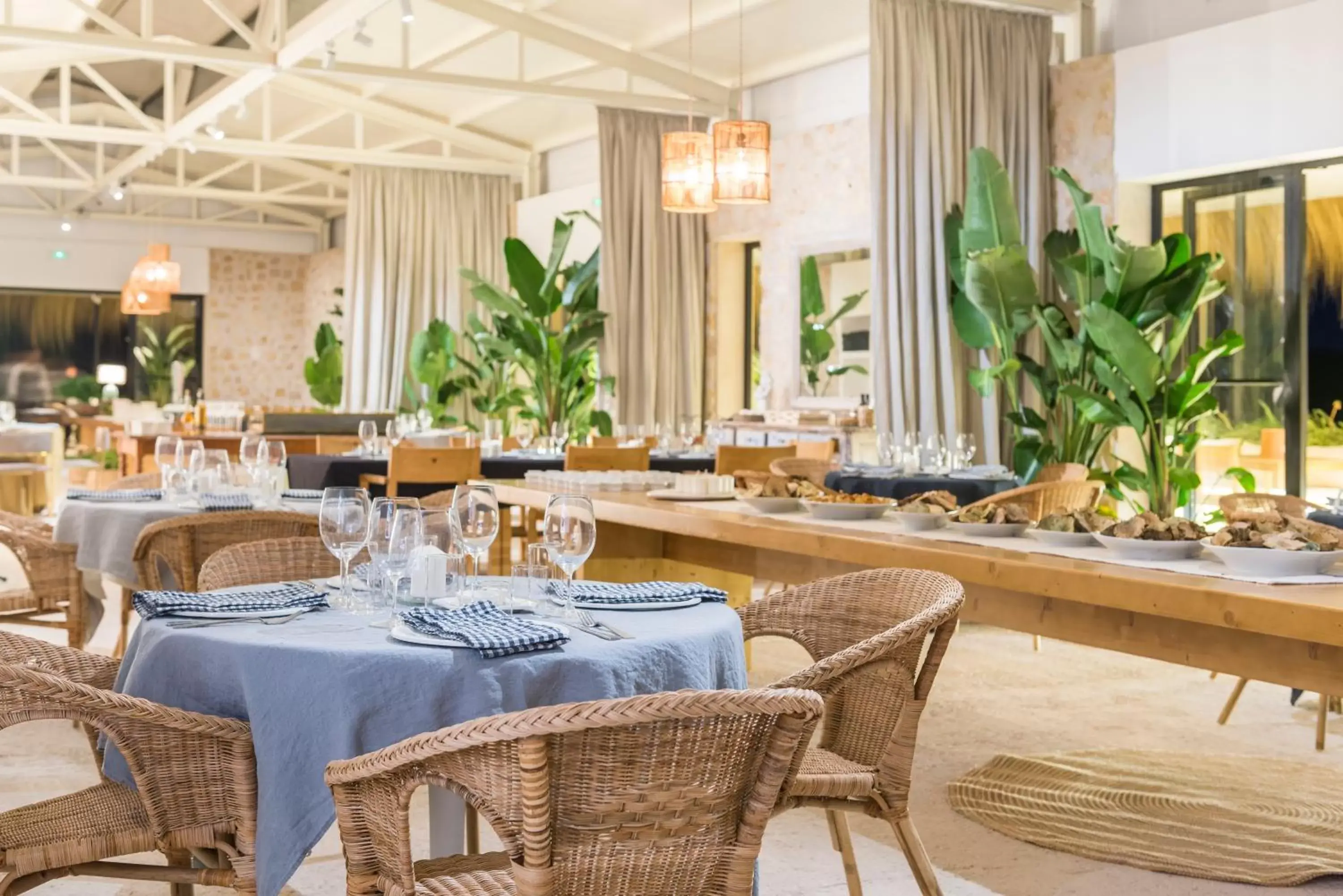 Restaurant/places to eat in Pula Golf Resort Restaurant/places to eat in Pula Golf Resort