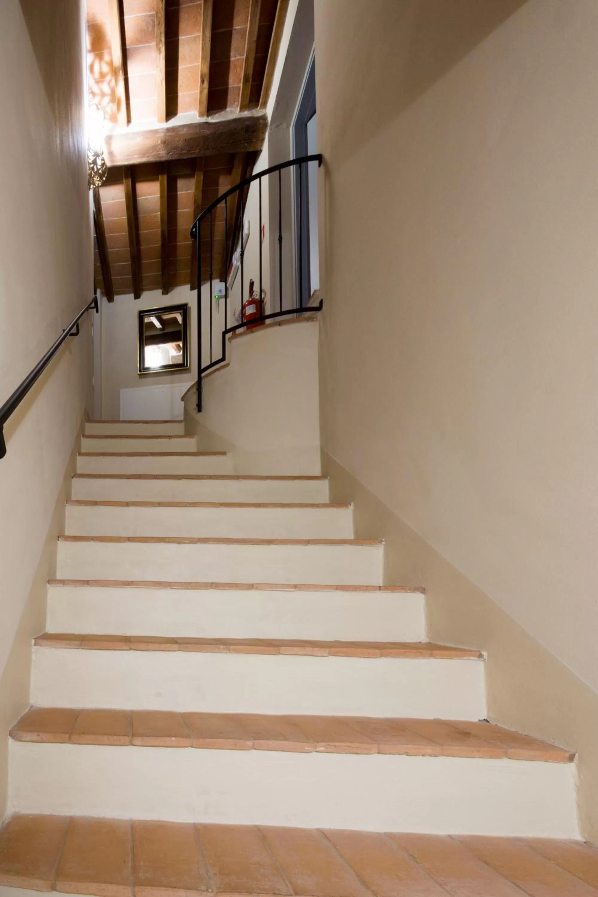 Other in Palazzo Pacini