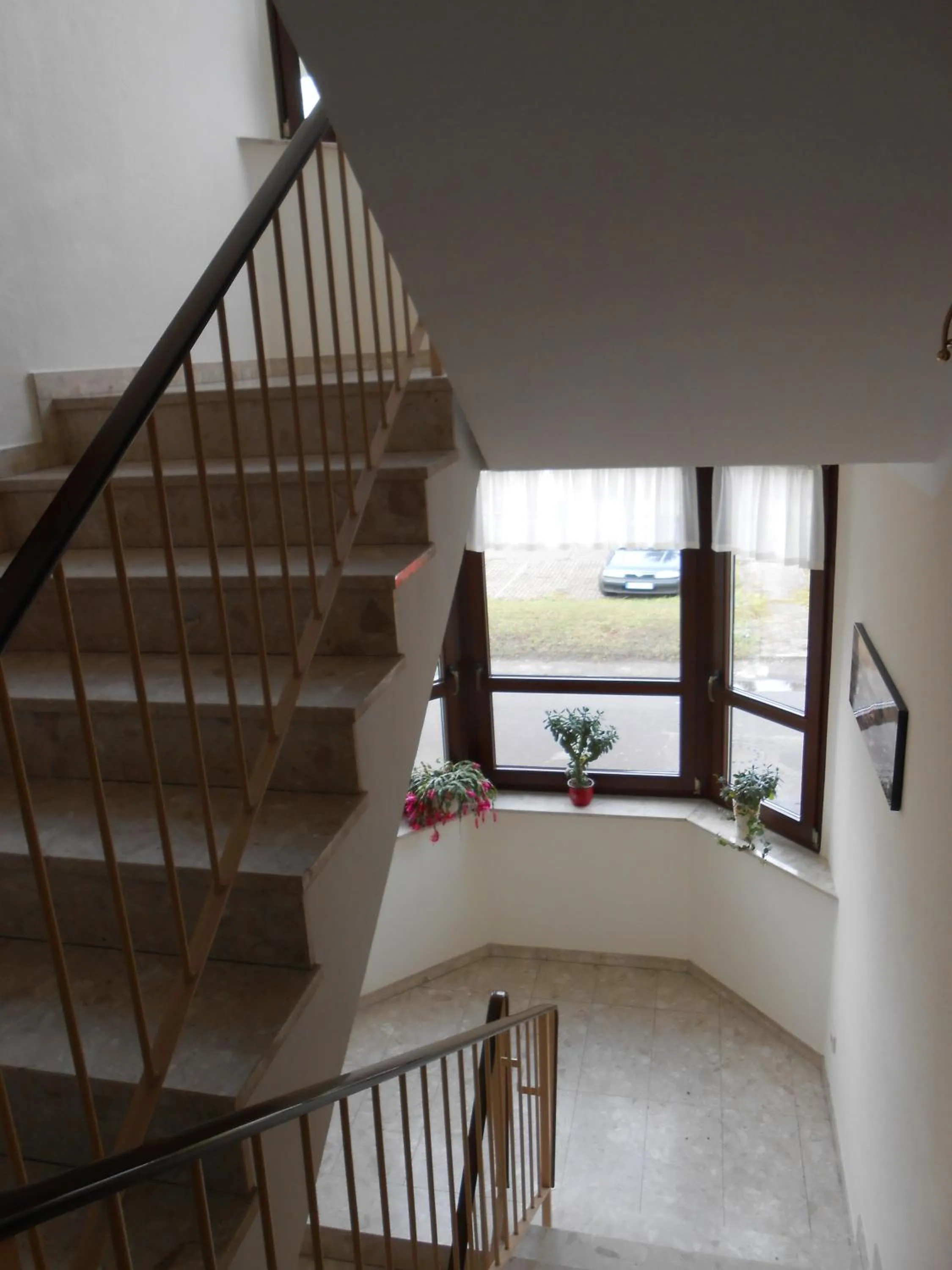 Other in Hotel Weisse Elster