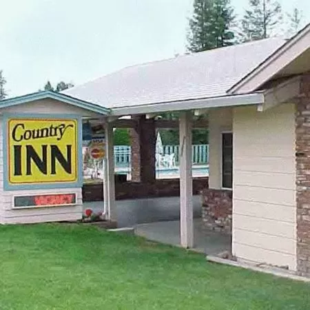 Country Inn