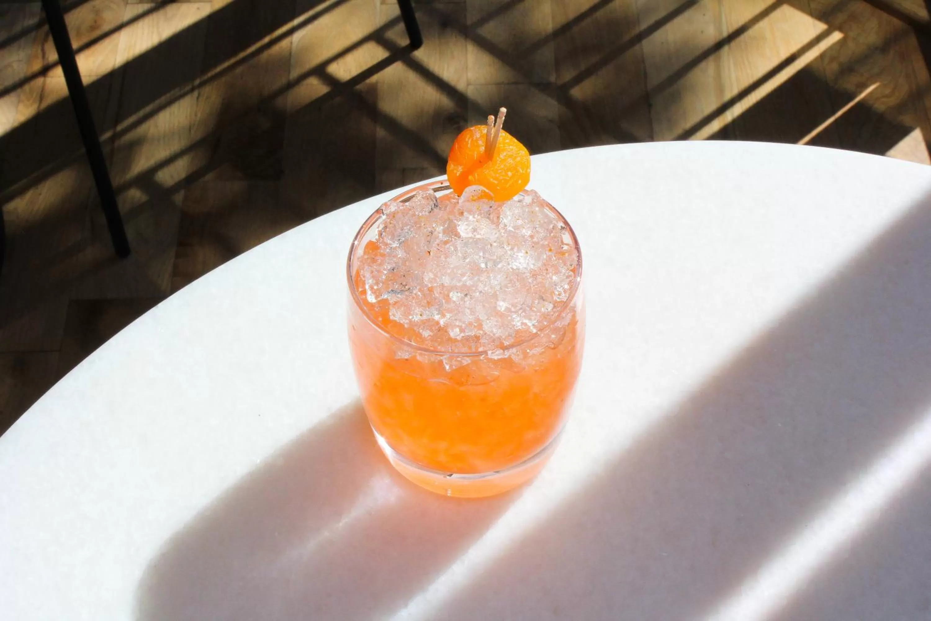 Lounge or bar in Franklin Guesthouse