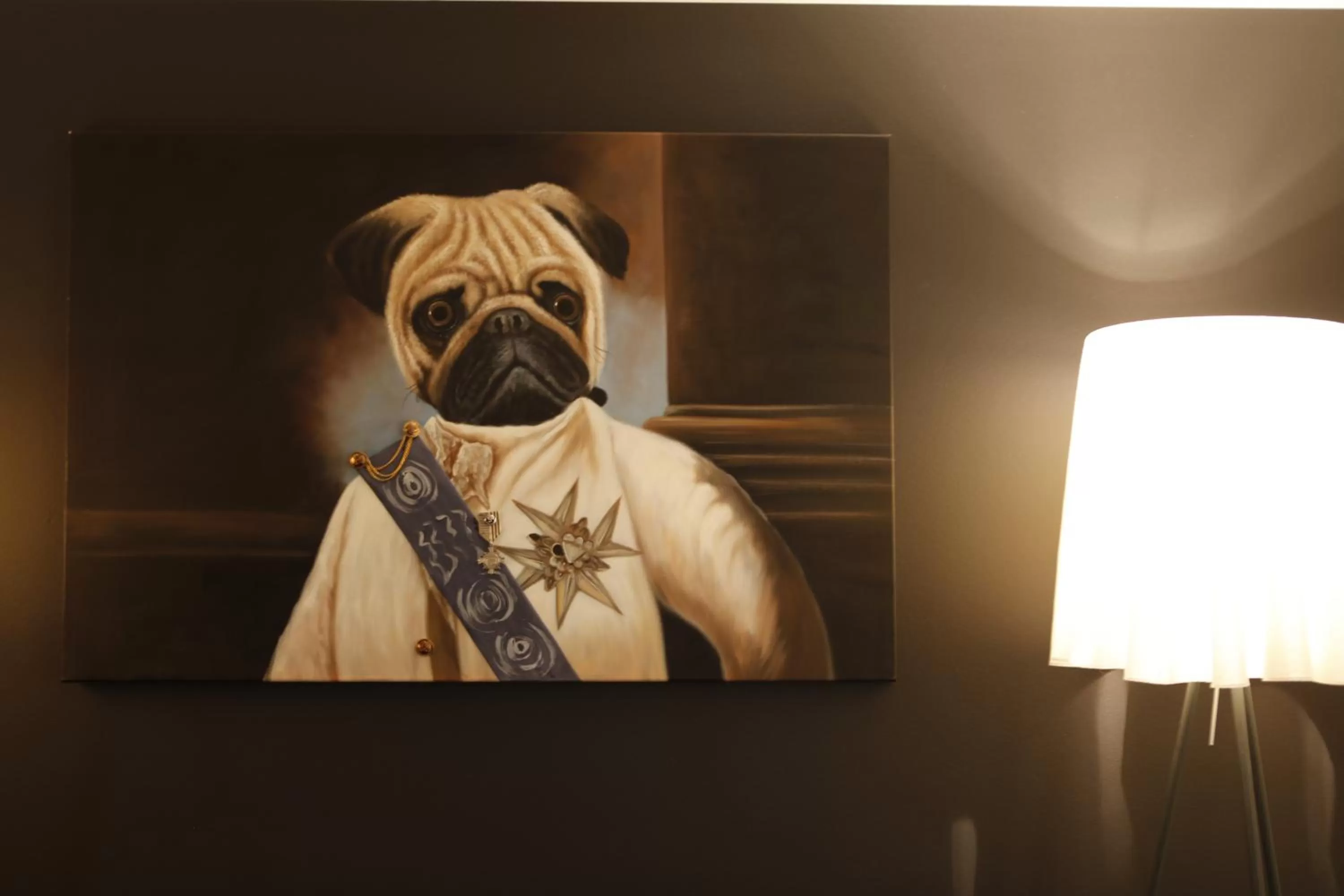 Lobby or reception in Boutique Hotel Weisses Kreuz - Adult only Hotel