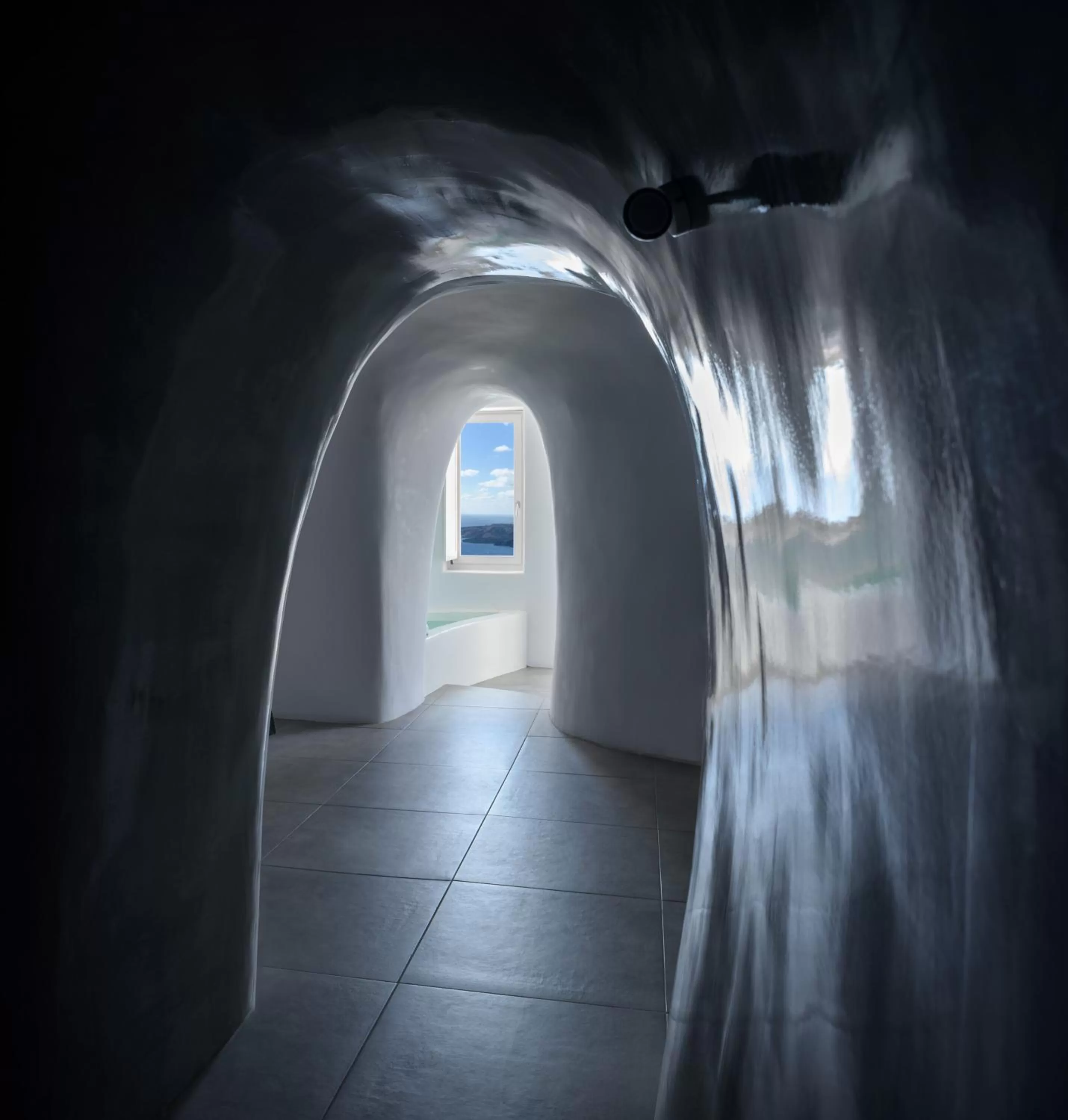 Panorama Boutique Hotel