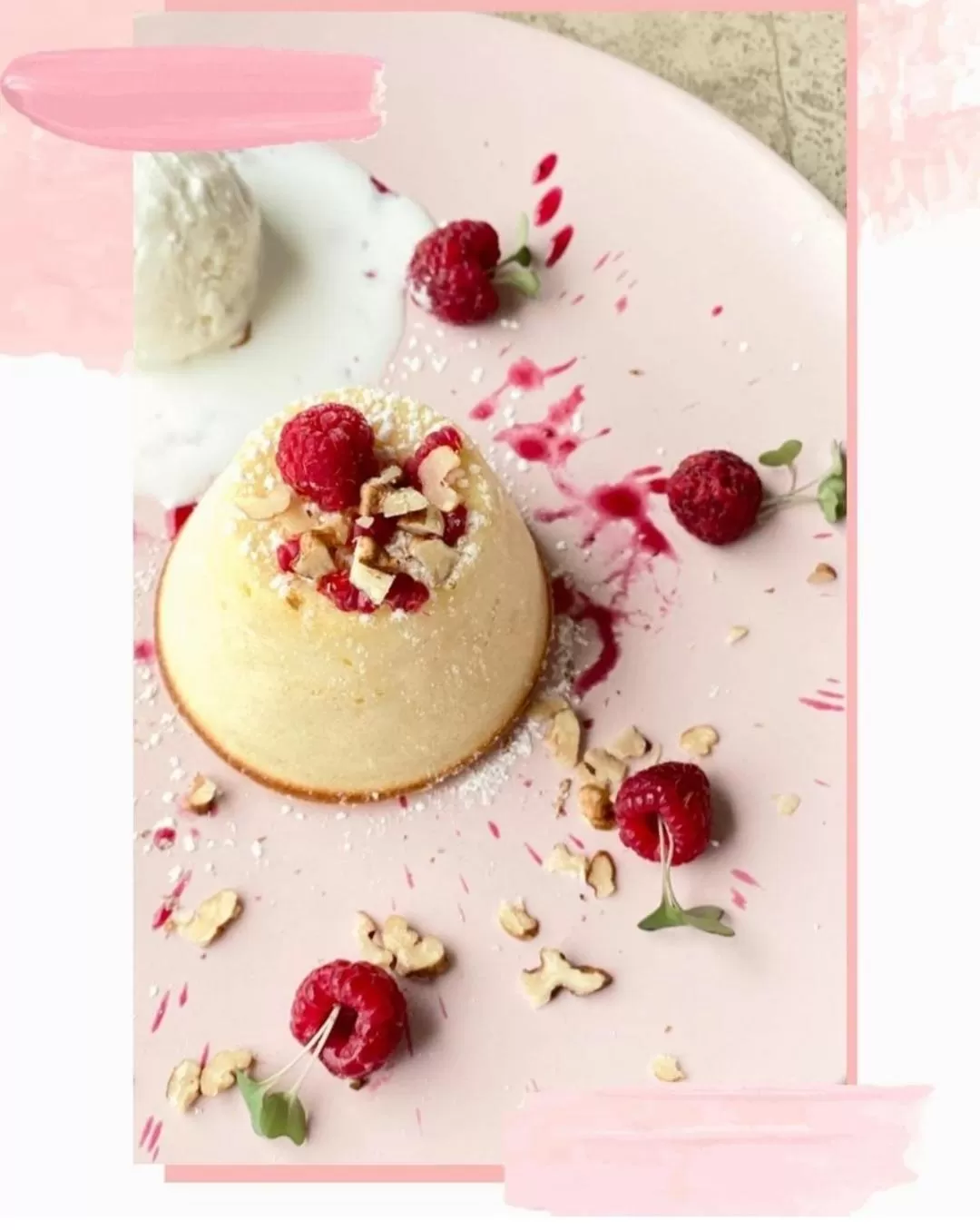 Hotel and Restaurant Velure