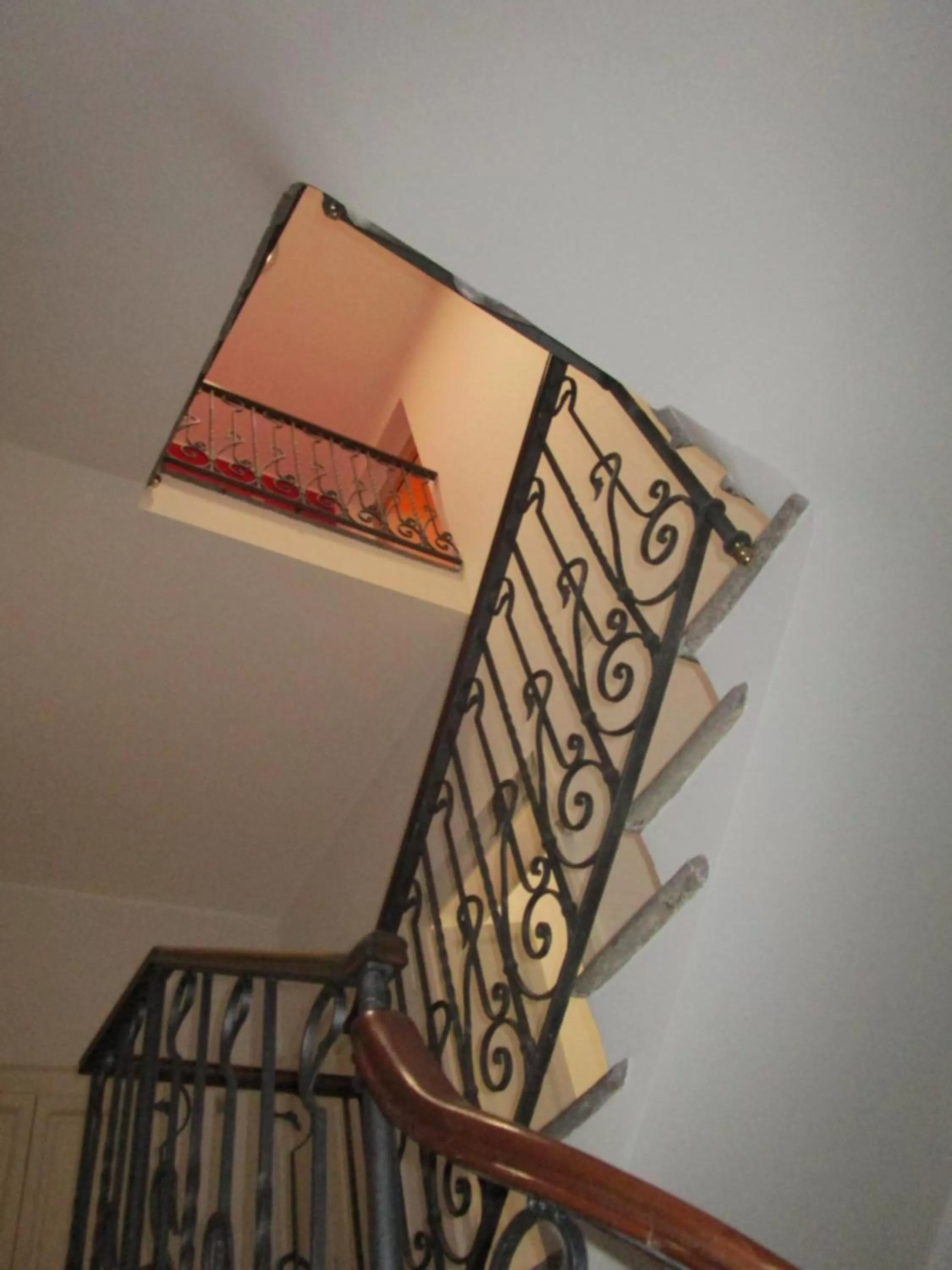 Other in Teodora B&B