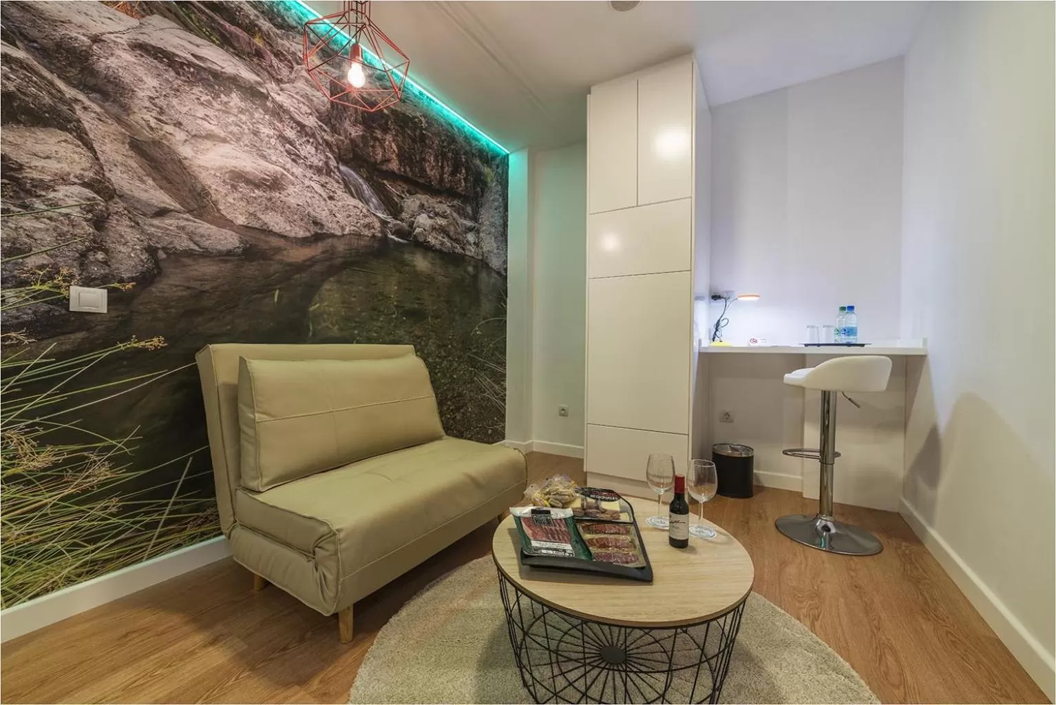 Hotel Ciudad del Mar