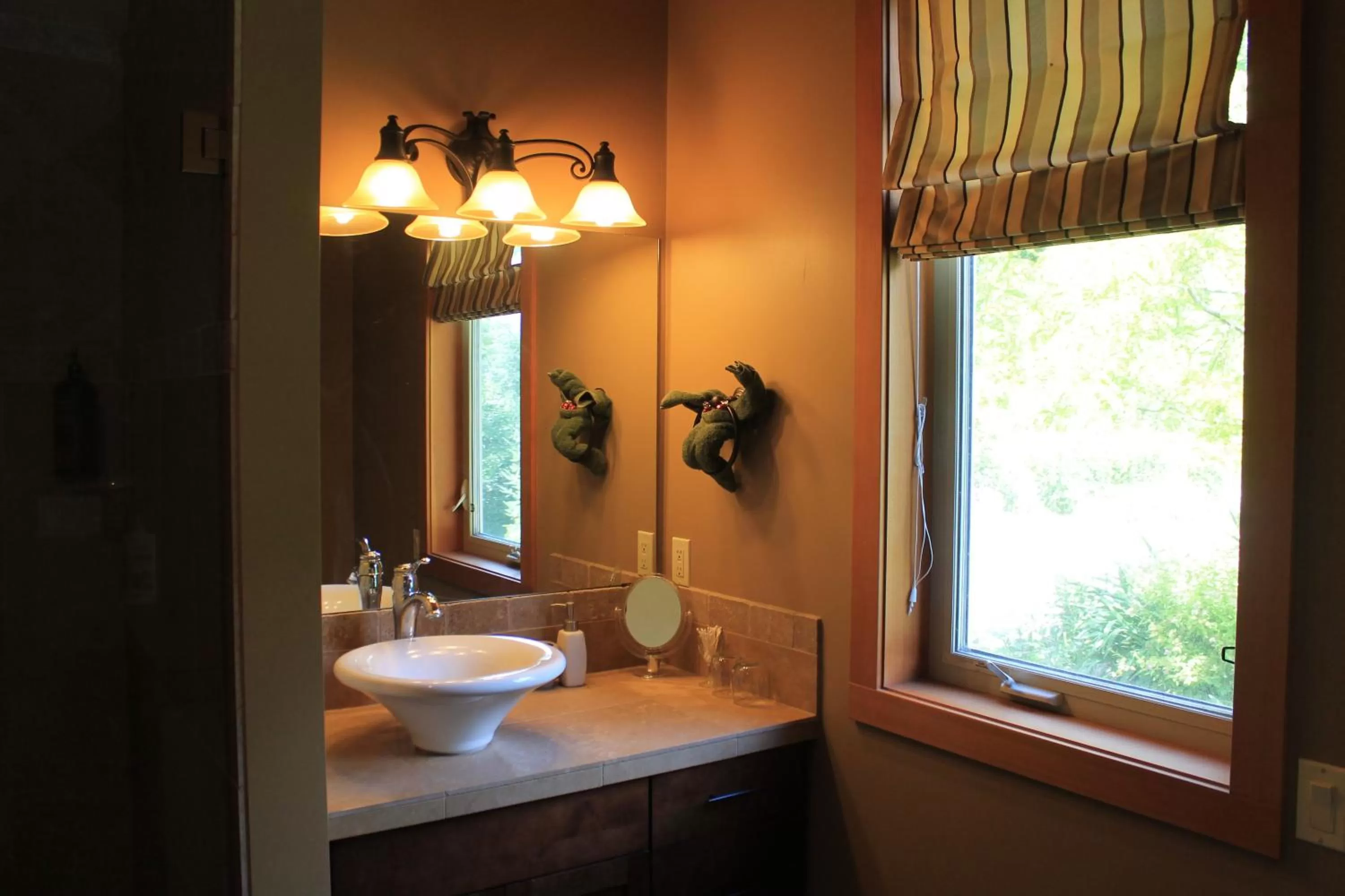 Other in Windborne Bed & Breakfast