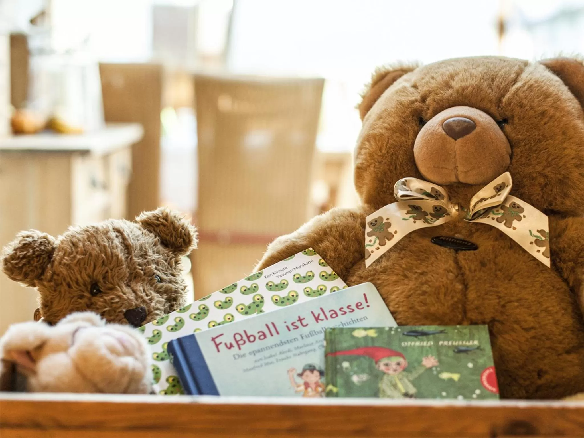 Game Room in Forstnerwirt hotel | stubn | biergarten