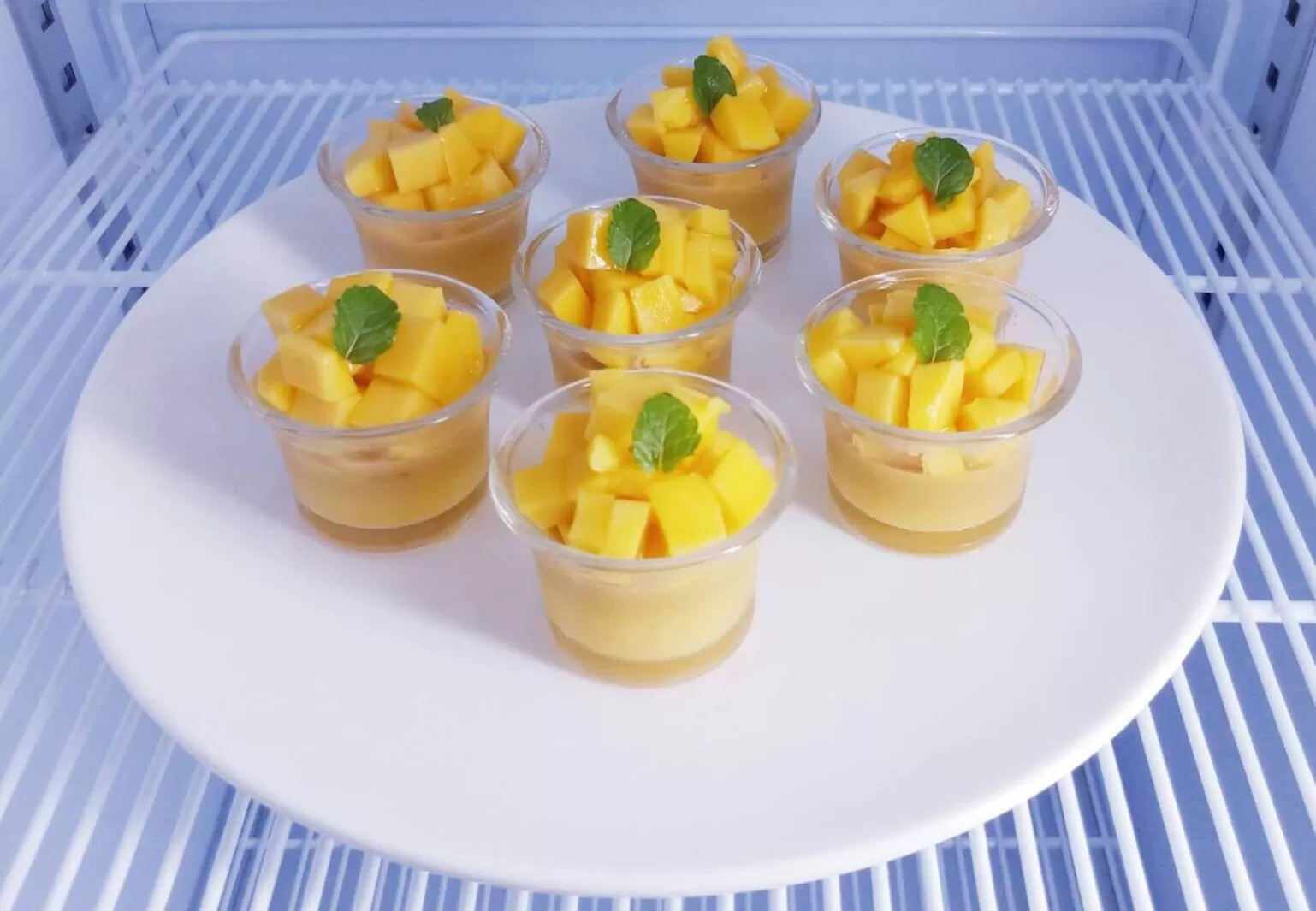 Alt Hotel Nana by UHG