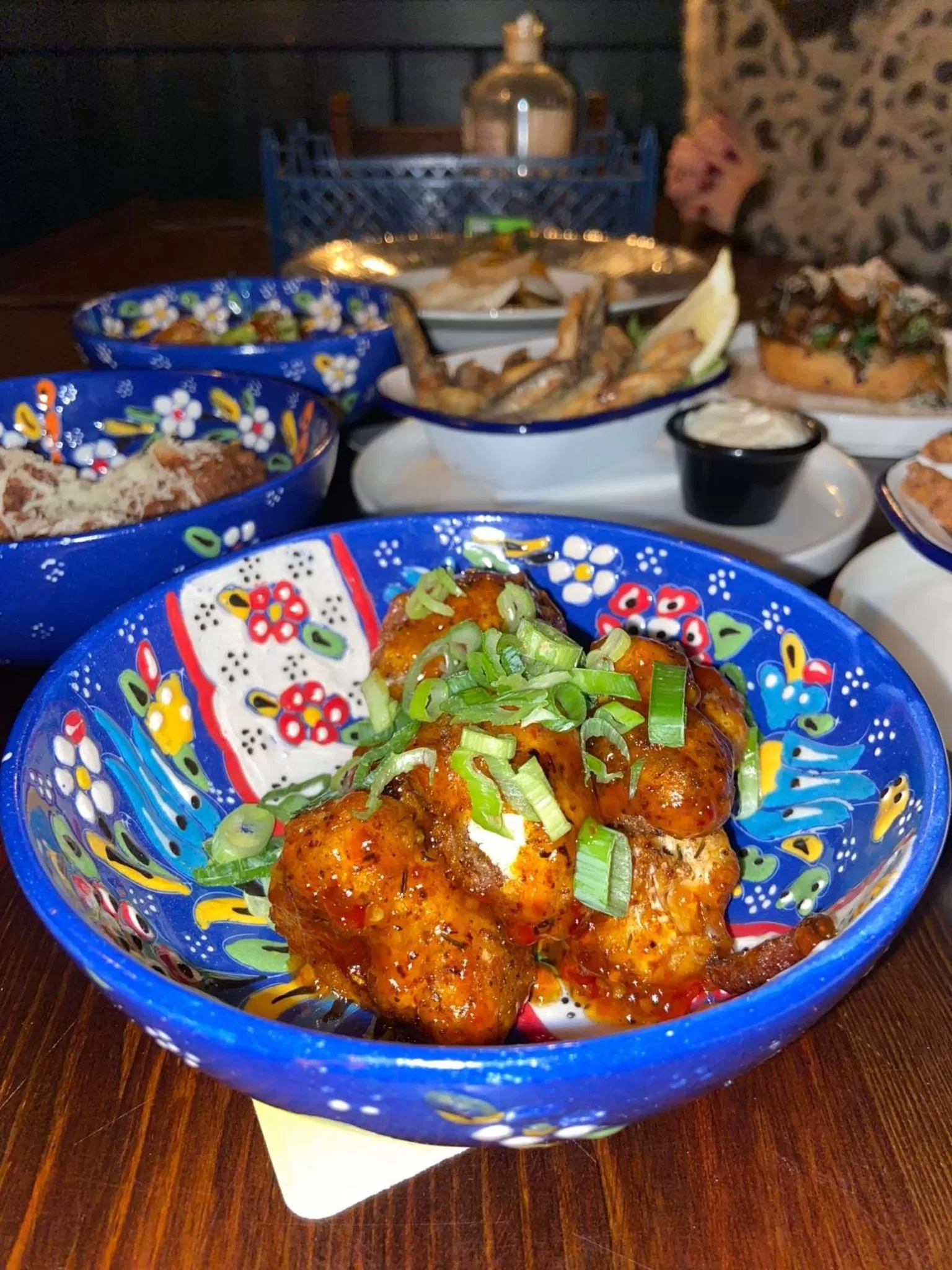 The Red Lion Charing Heath