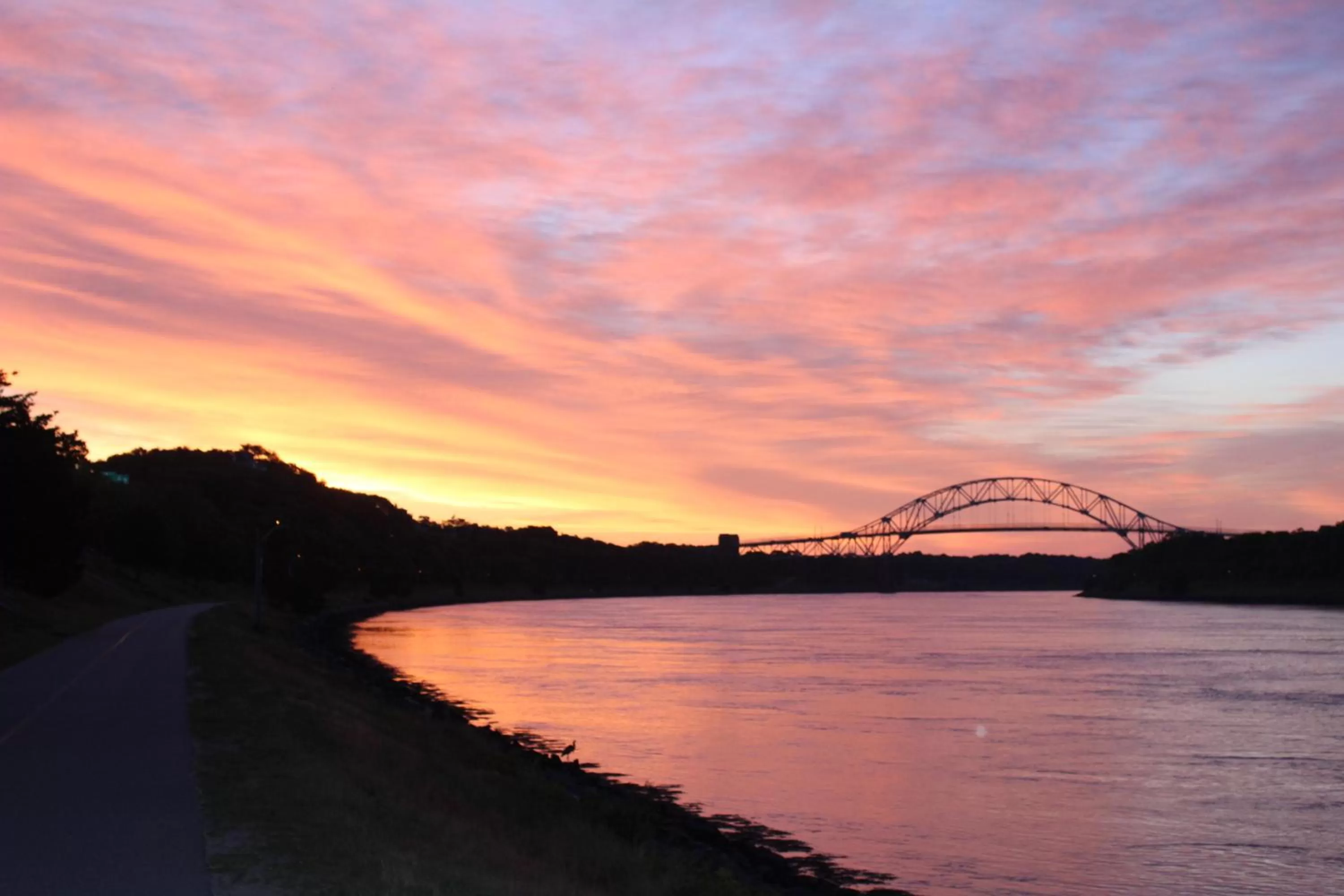 Herring Run Motel and Tiny Cabins