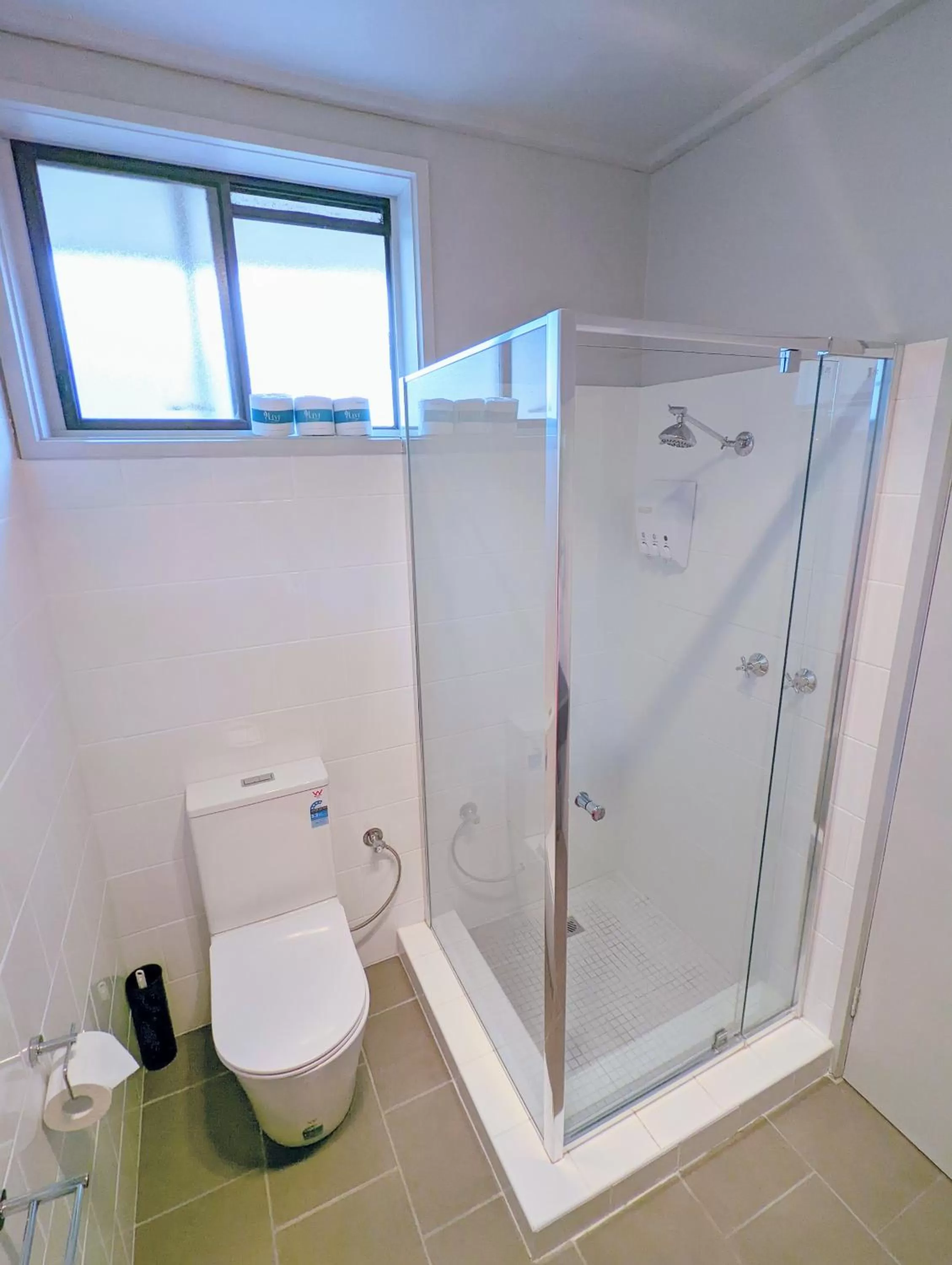 Homestead Motor Inn & Apartments