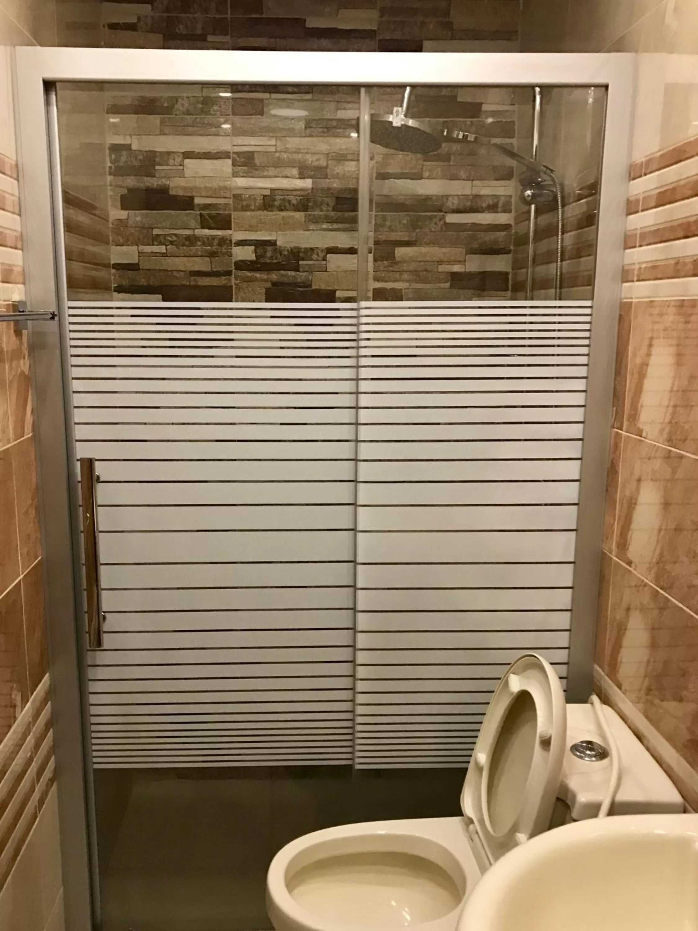 Sun Rise Hotel & Hostel & Tours