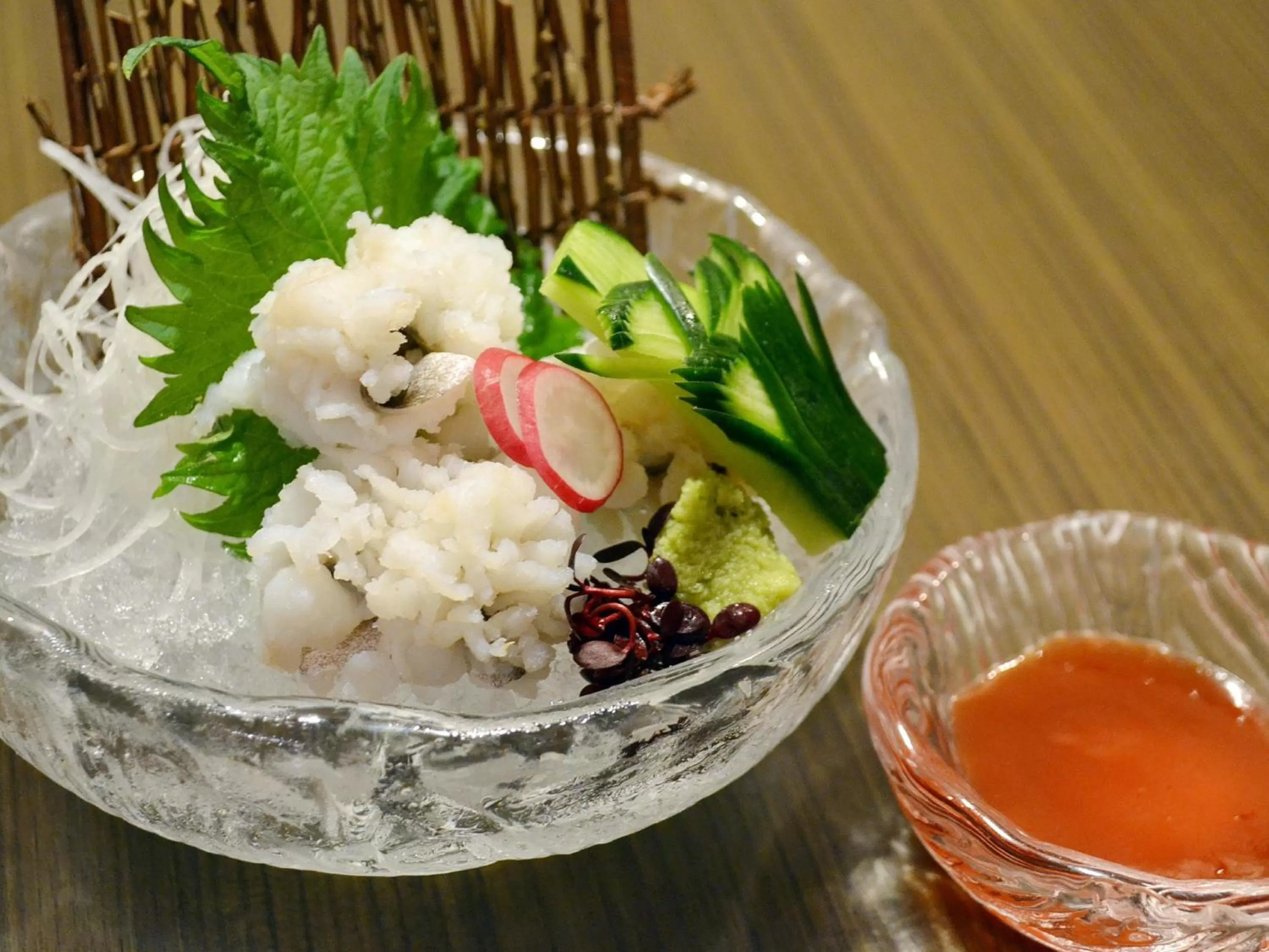 Nearby landmark, Food in Hotel Wing International Kyoto - Shijo Karasuma