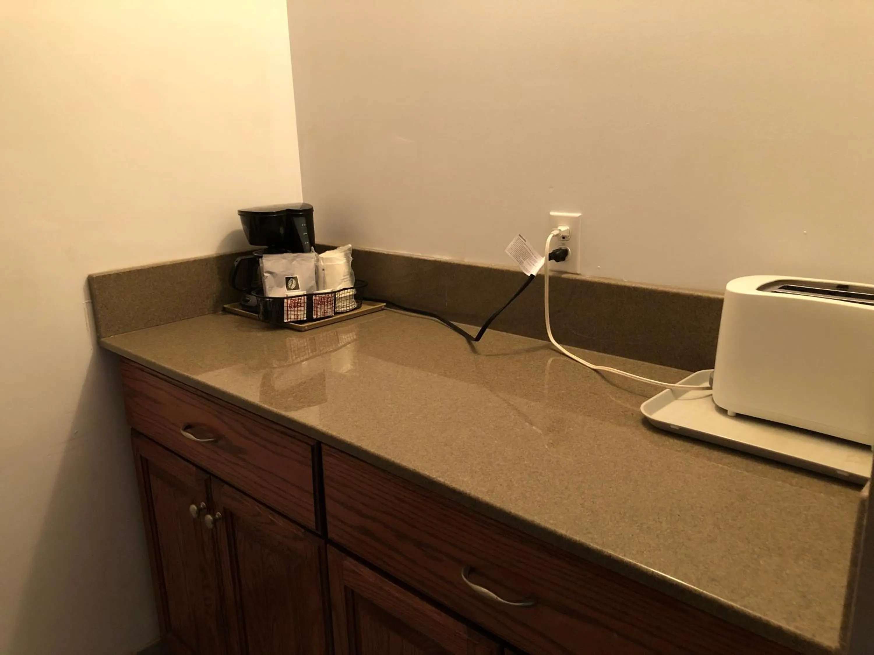 Other in South Hill Lodge