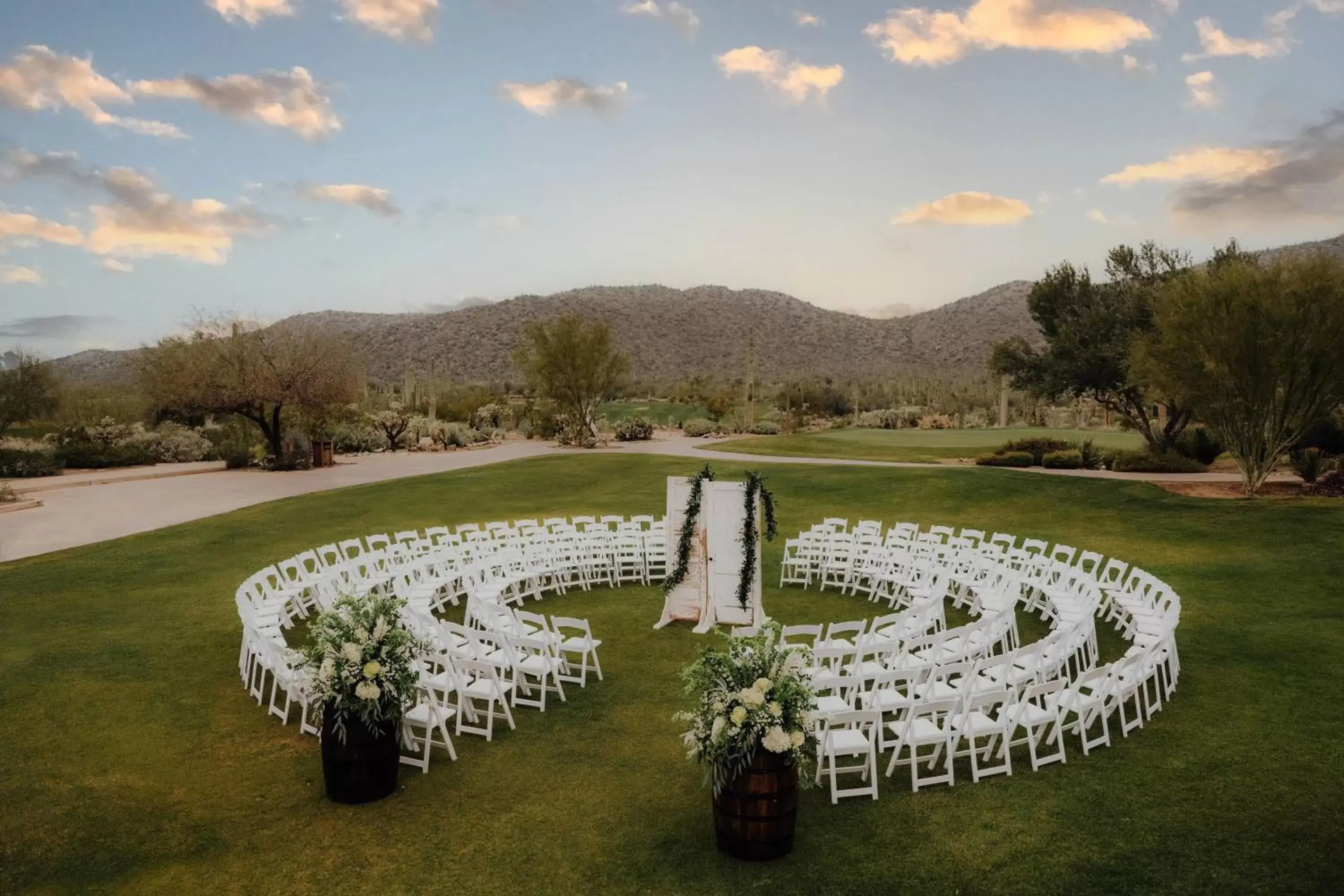 Other in The Ritz-Carlton, Dove Mountain