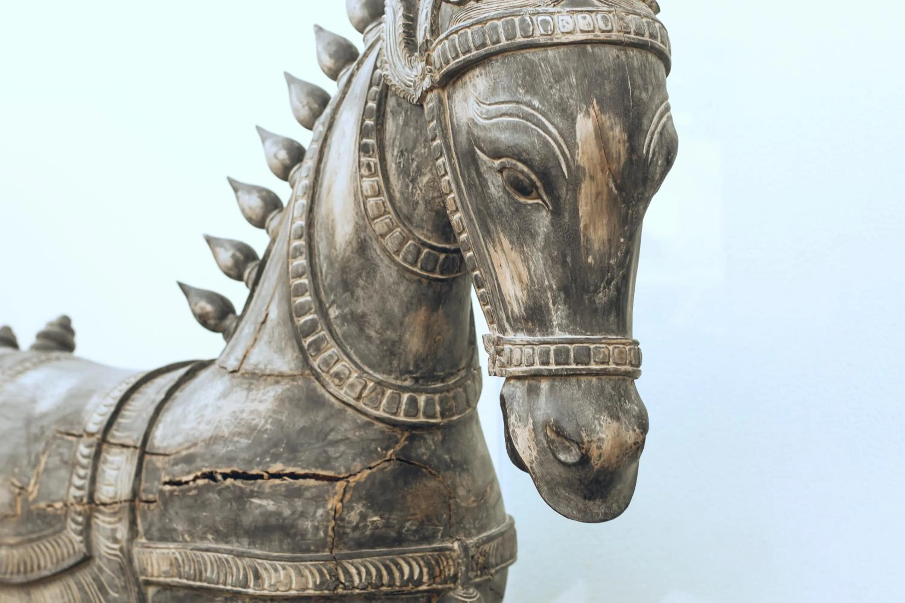 Botaniq Hotel Boutique