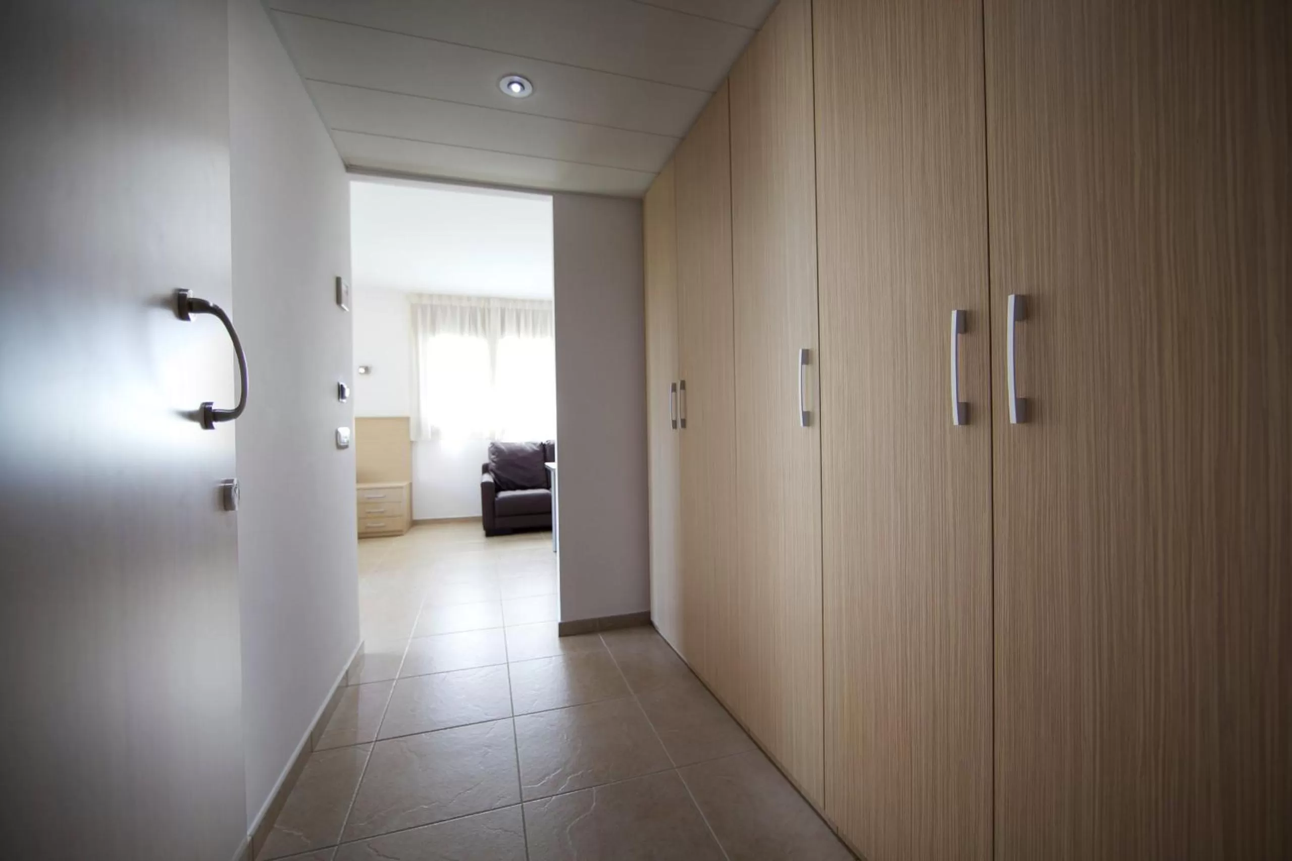 Other in Sono & SPA - Adults Only